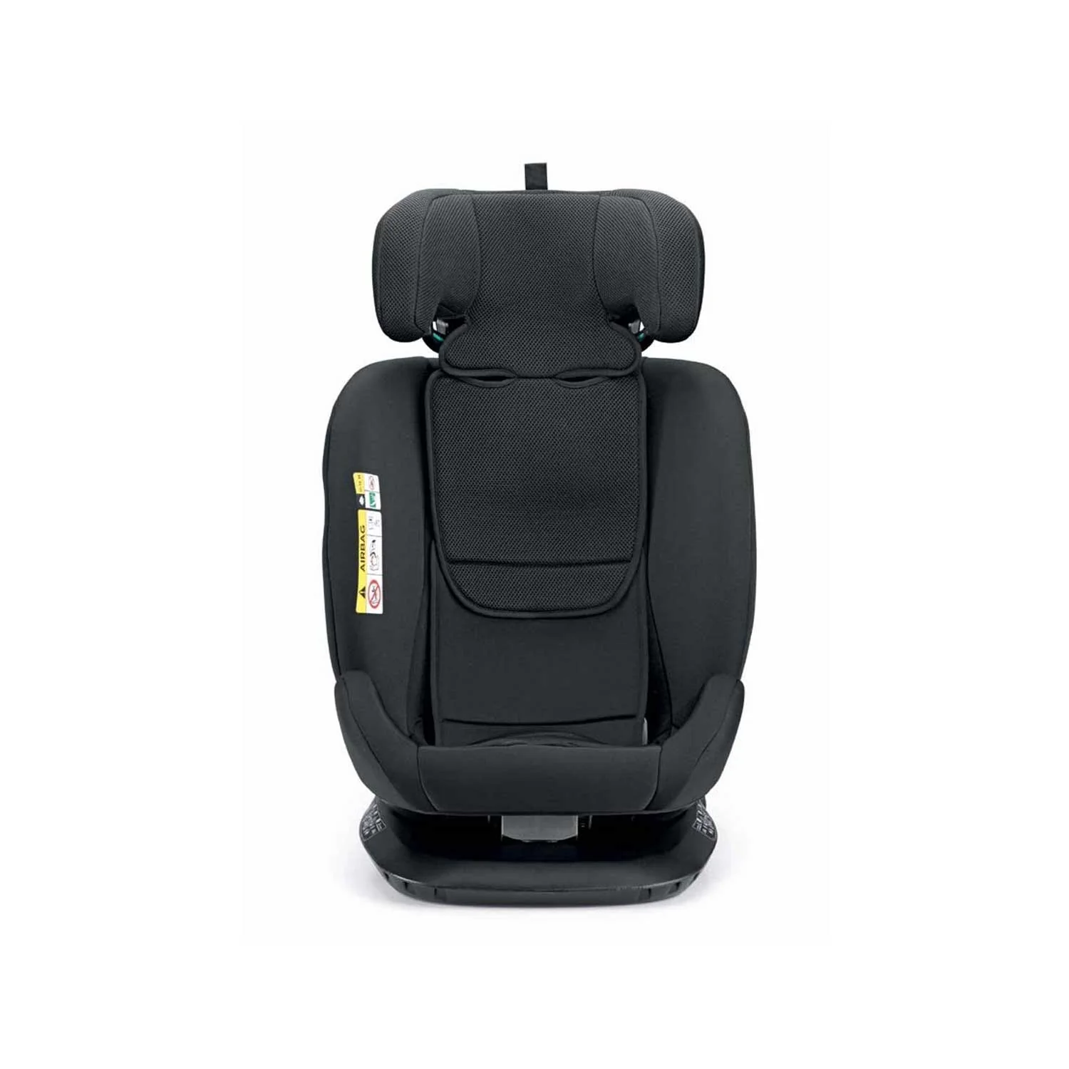 Cam - Seggiolino Auto Trip Isize 40/150 Cm - Image 5
