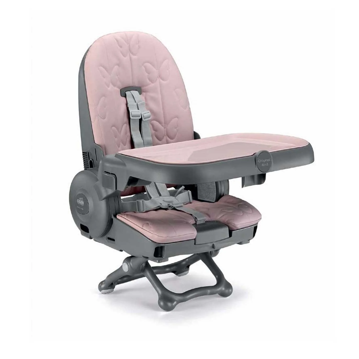 Cam - Seggiolone Pappa Original 4in1 - Image 12