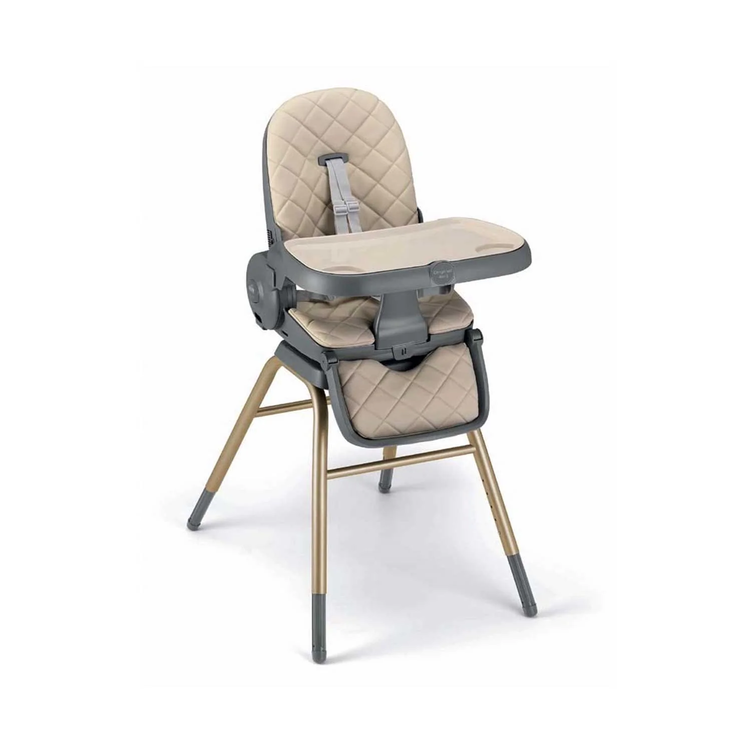Cam - Seggiolone Pappa Original 4in1 - Image 16