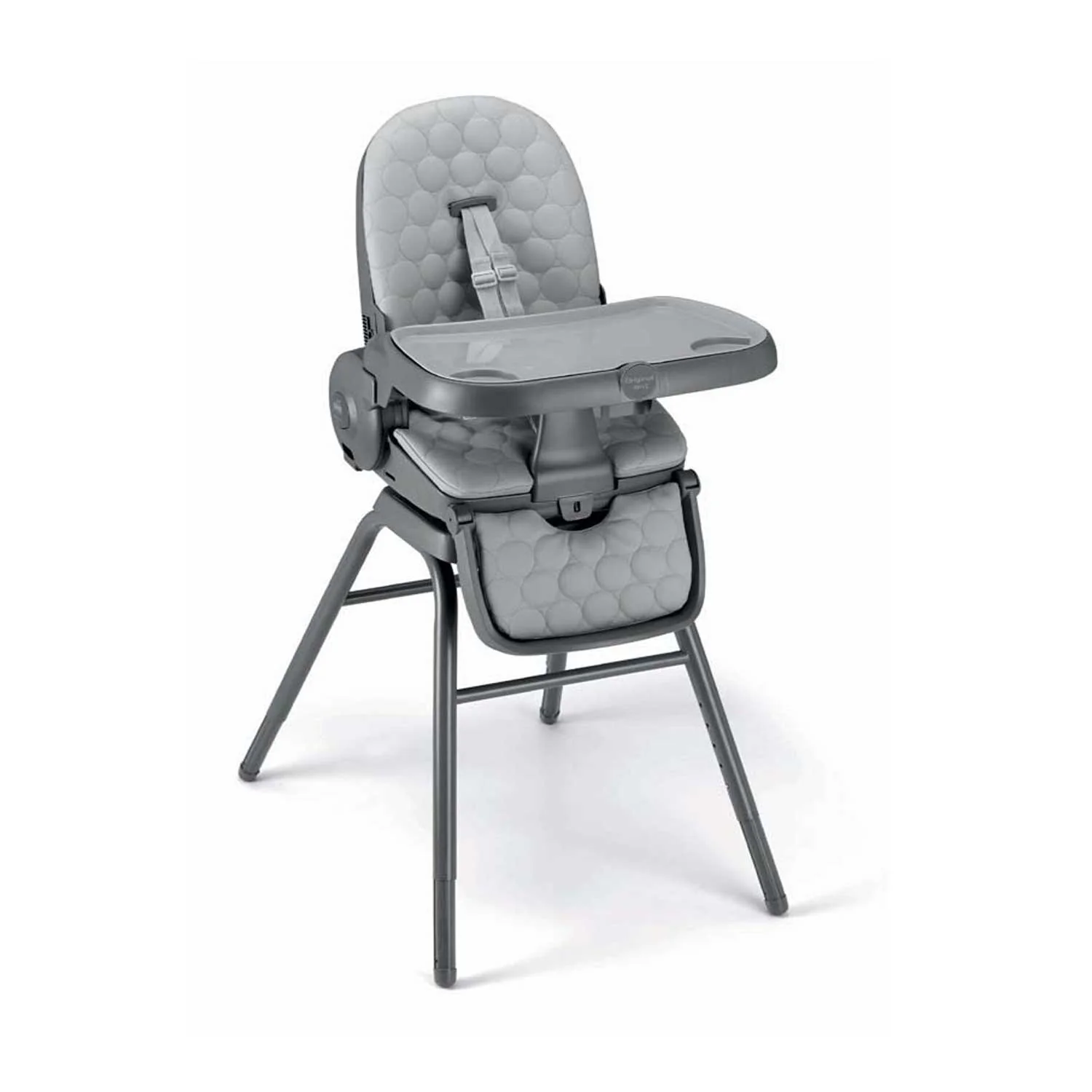 Cam - Seggiolone Pappa Original 4in1 - Image 18