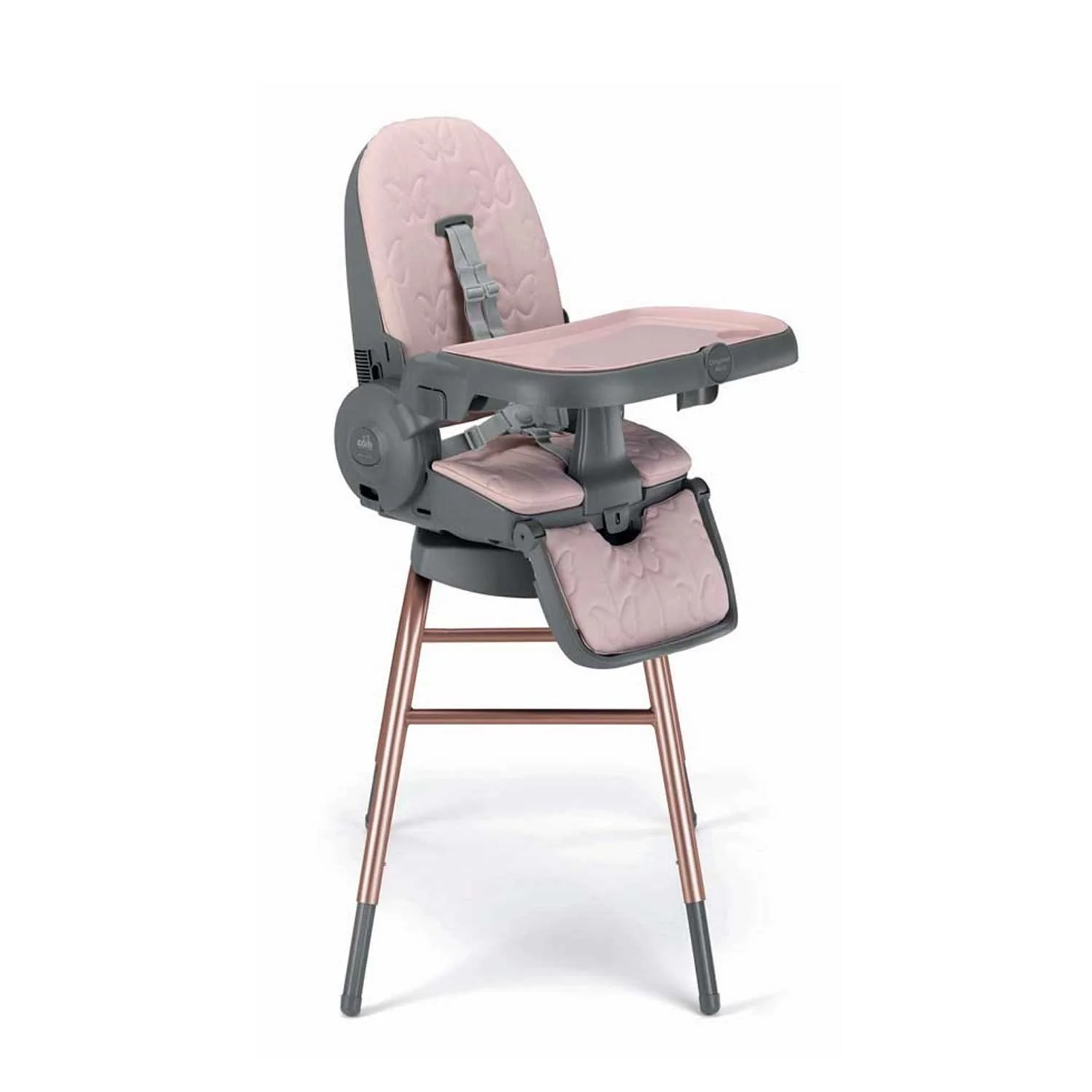 Cam - Seggiolone Pappa Original 4in1 - Image 5