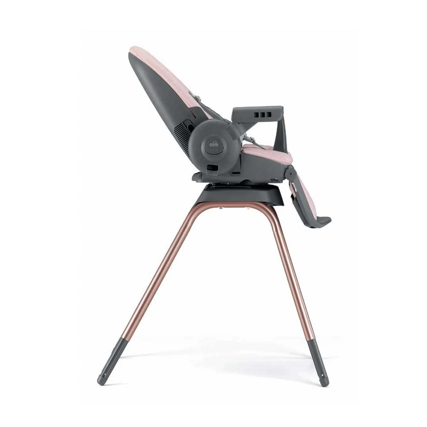 Cam - Seggiolone Pappa Original 4in1 - Image 6