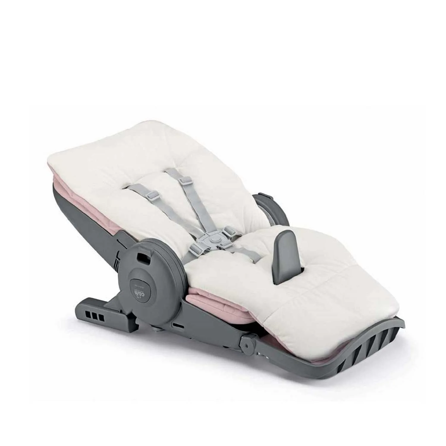 Cam - Seggiolone Pappa Original 4in1 - Image 7