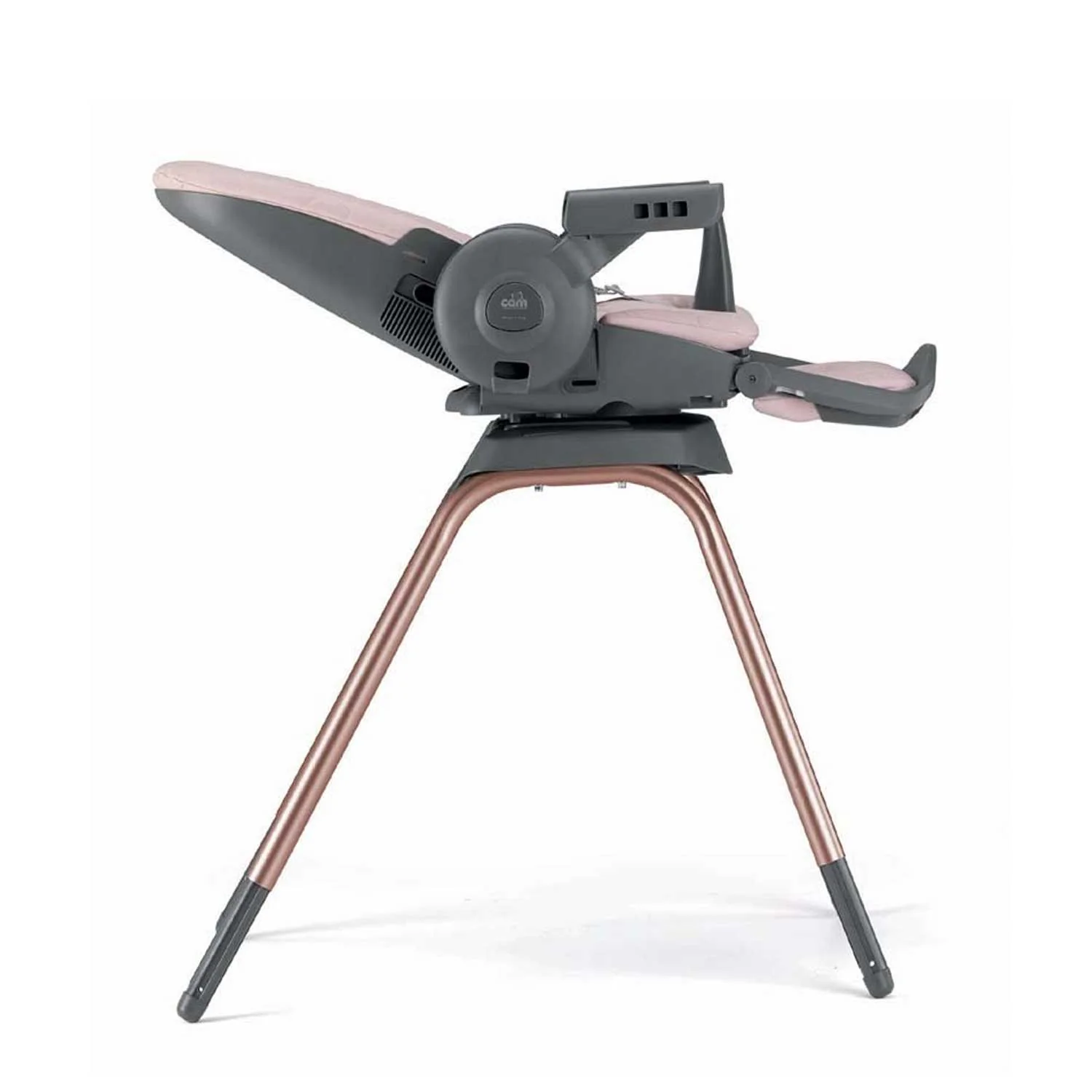 Cam - Seggiolone Pappa Original 4in1 - Image 9
