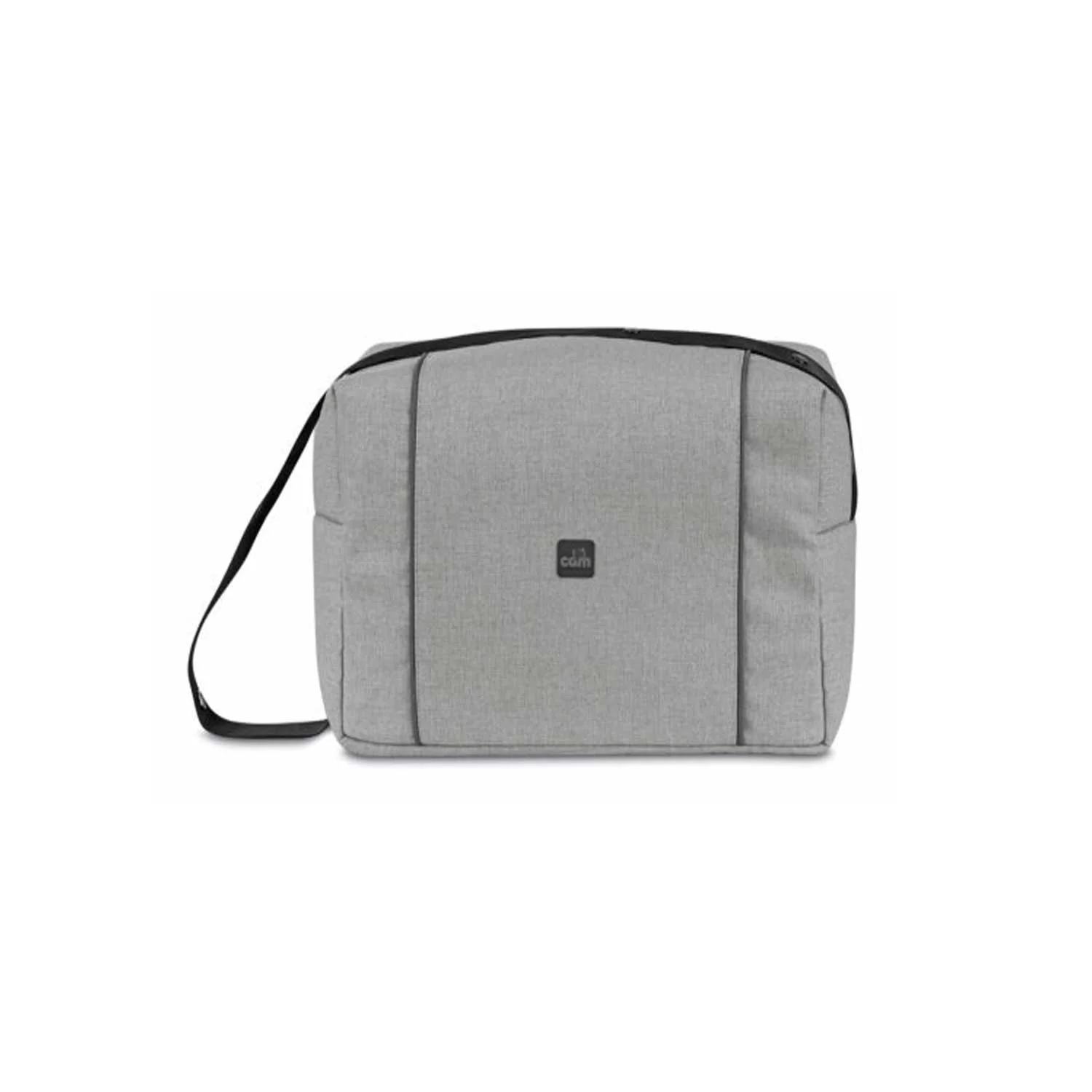Cam - Trio Smart Con Seggiolino Auto Relax Isize - Image 9