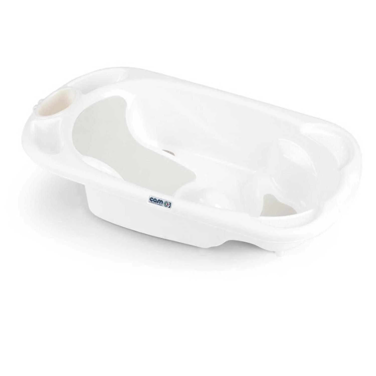 Cam - Vaschetta Baby Bagno - Image 2