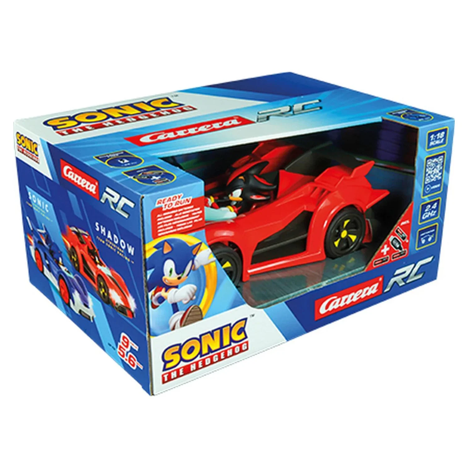 Miniatura 2
