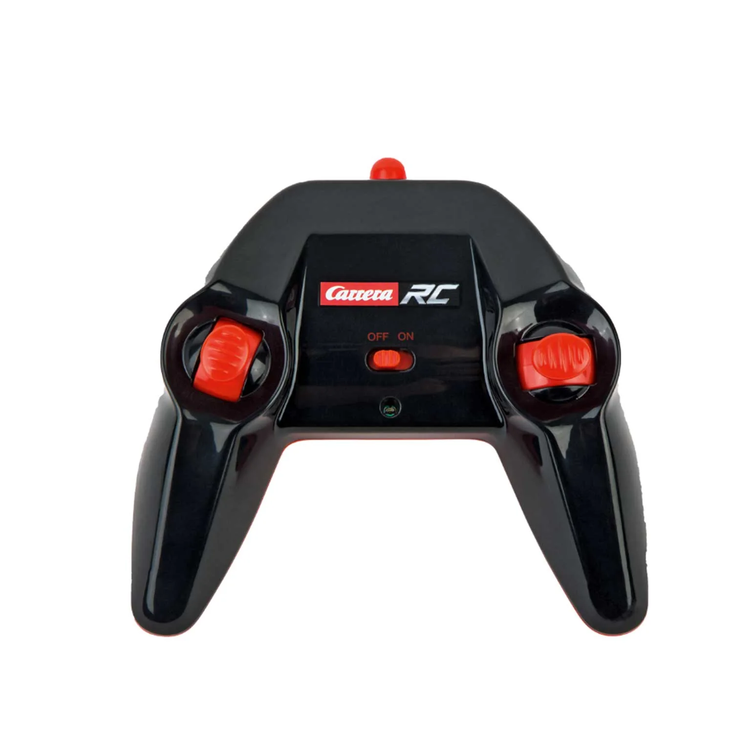 Carrera - Mario Kart Quad 2.4GHz - Image 3