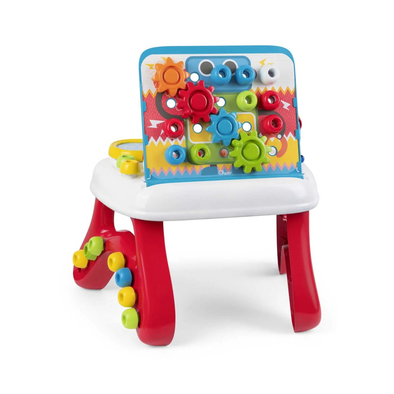 Chicco - Art & Craft Learning Desk - Image 5