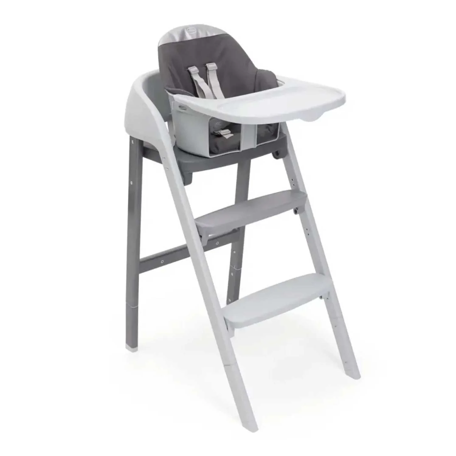 Chicco - Crescendo Up Sedia Evolutiva - Image 8