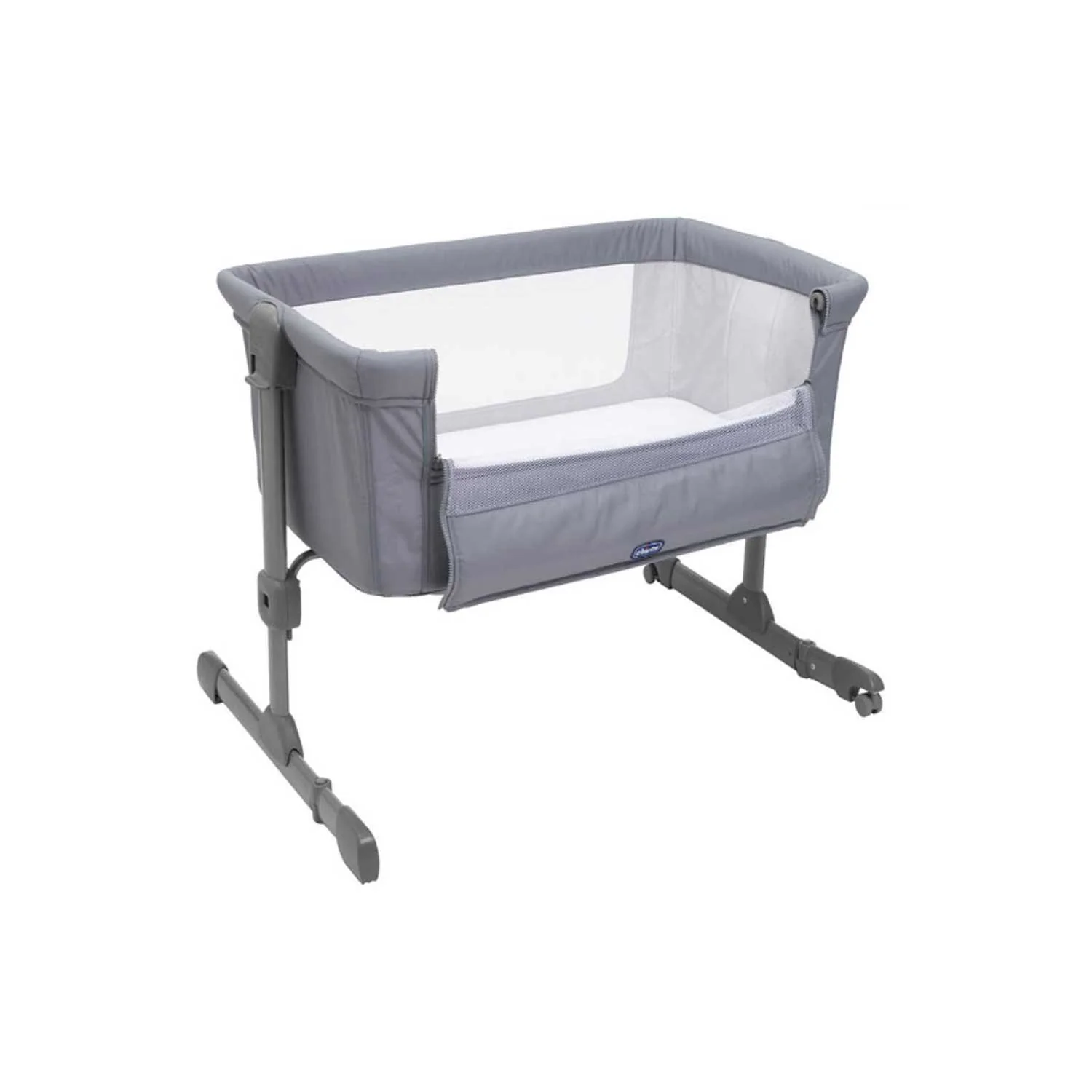 Chicco - Culla Co-Sleeping Next2Me Essential - Image 2