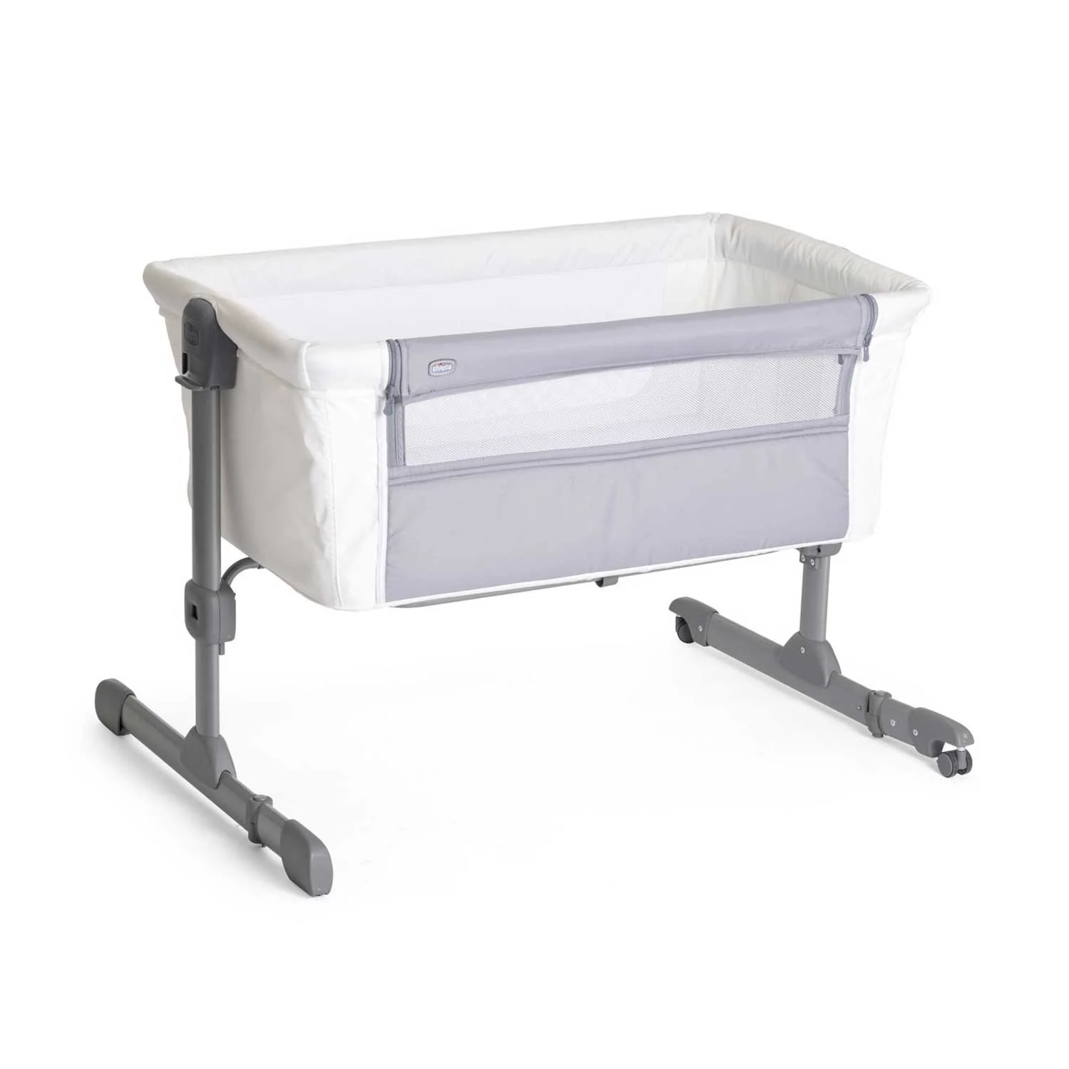 Chicco - Culla Co-Sleeping Next2Me Essential - Image 5
