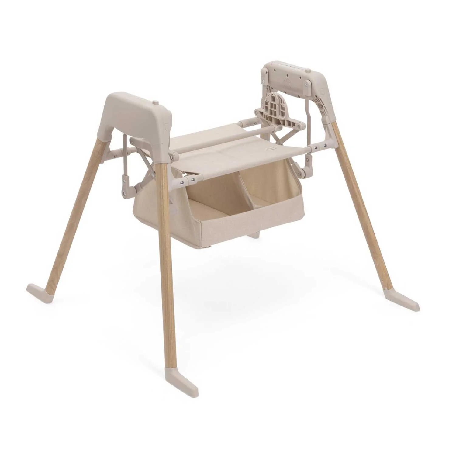 Chicco - E Lullaglide Stand