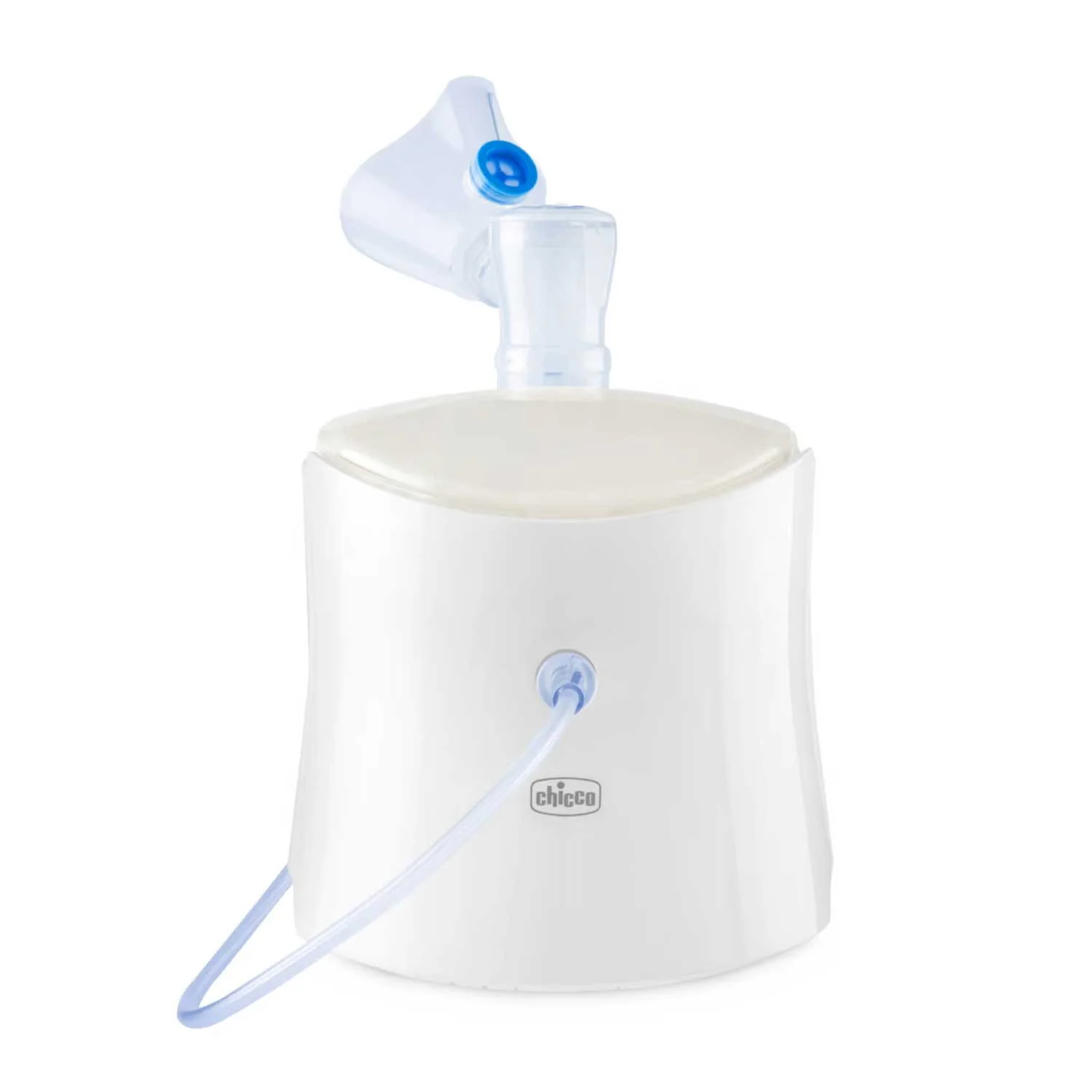 Chicco - Easy Breath Family Aerosol A Pistone - Image 3
