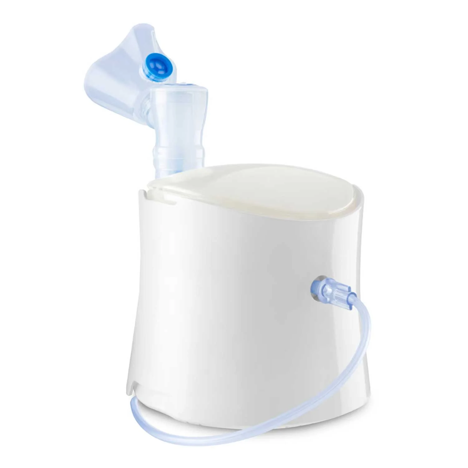 Chicco - Easy Breath Family Aerosol A Pistone - Image 4