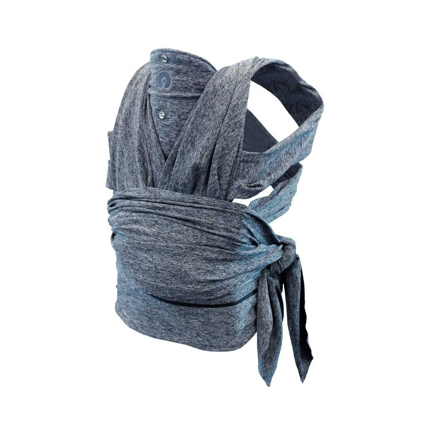 Chicco - Fascia Portabebè Boppy ComfyFit