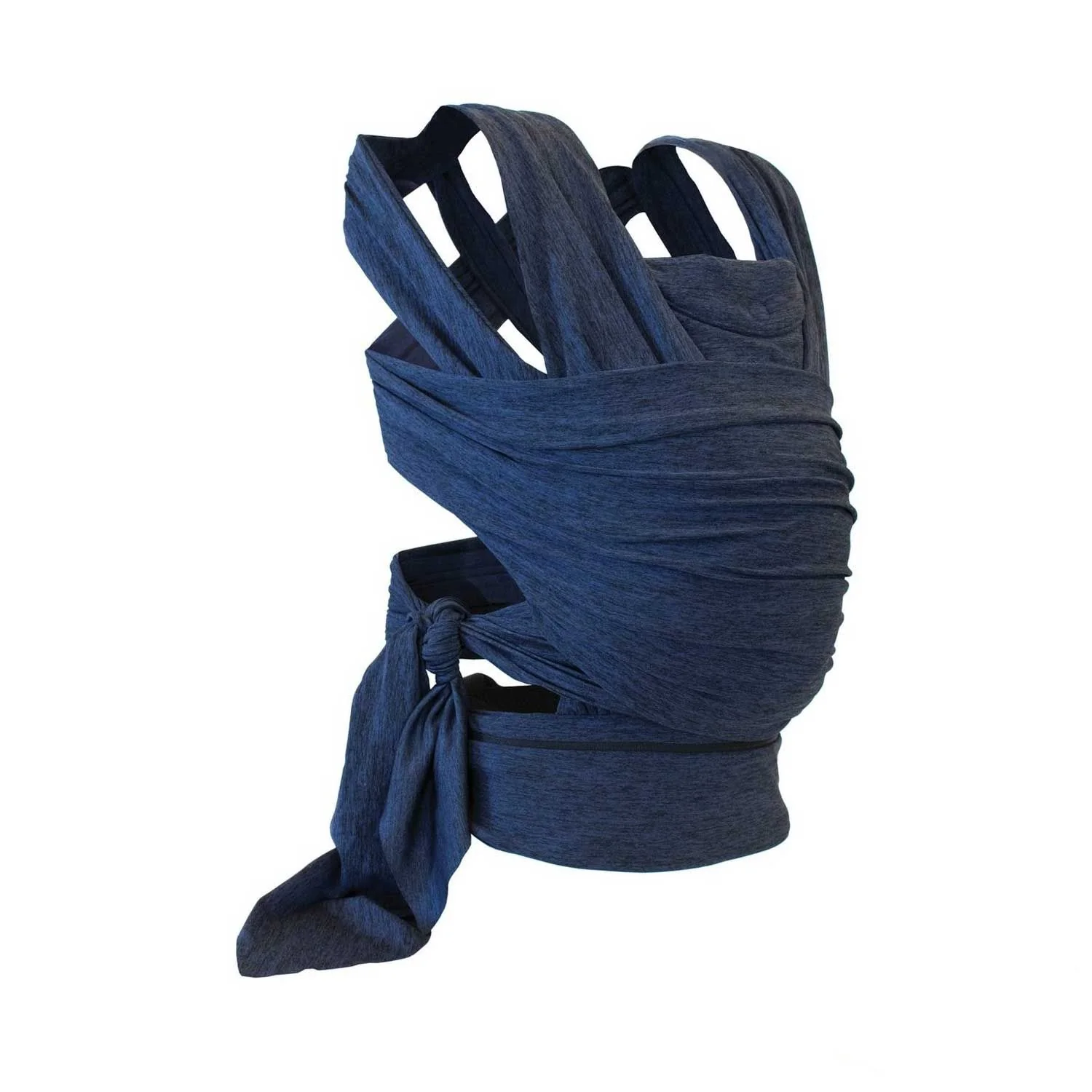 Chicco - Fascia Portabebè Boppy ComfyFit - Image 4