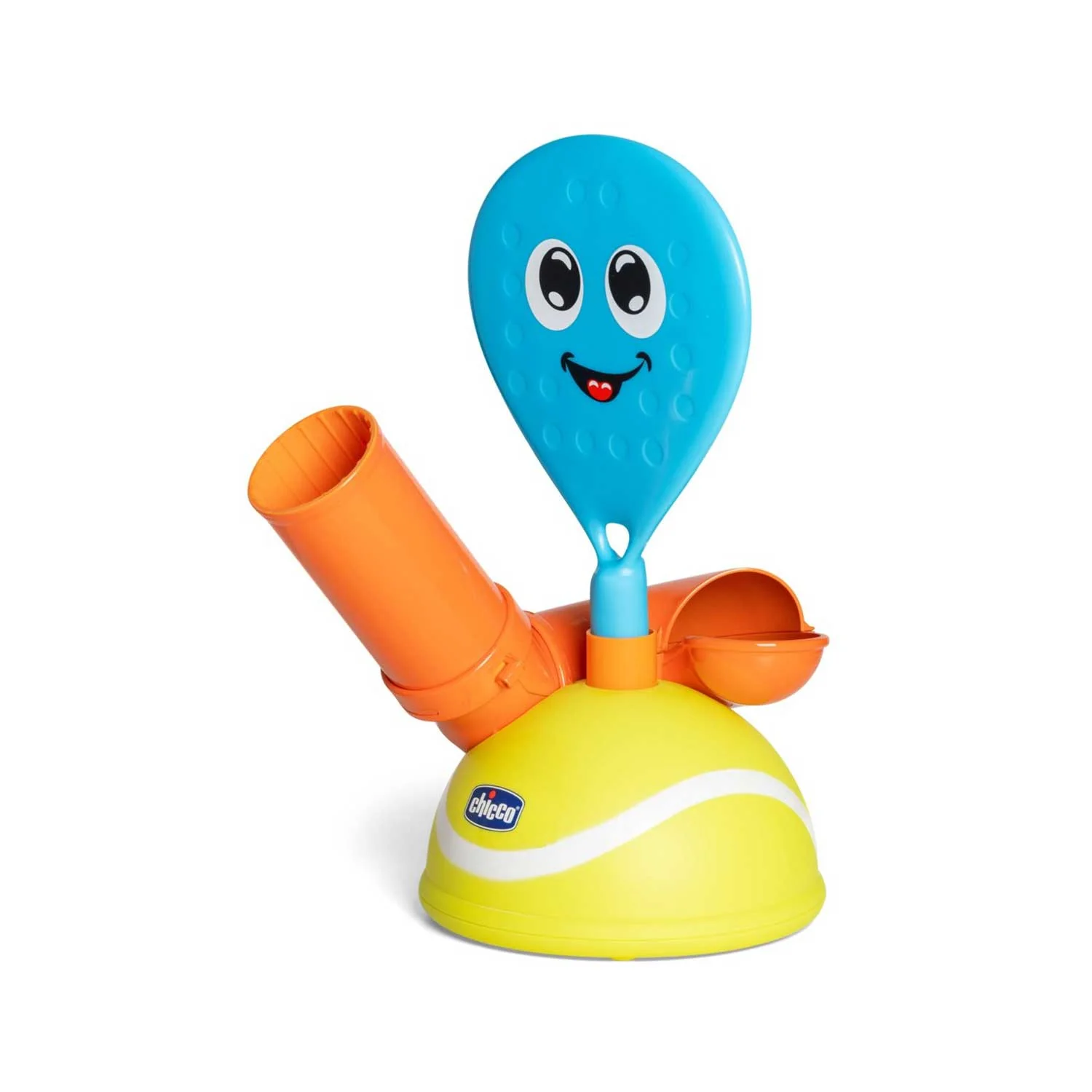 Chicco - Gioco Padel Set - Image 3