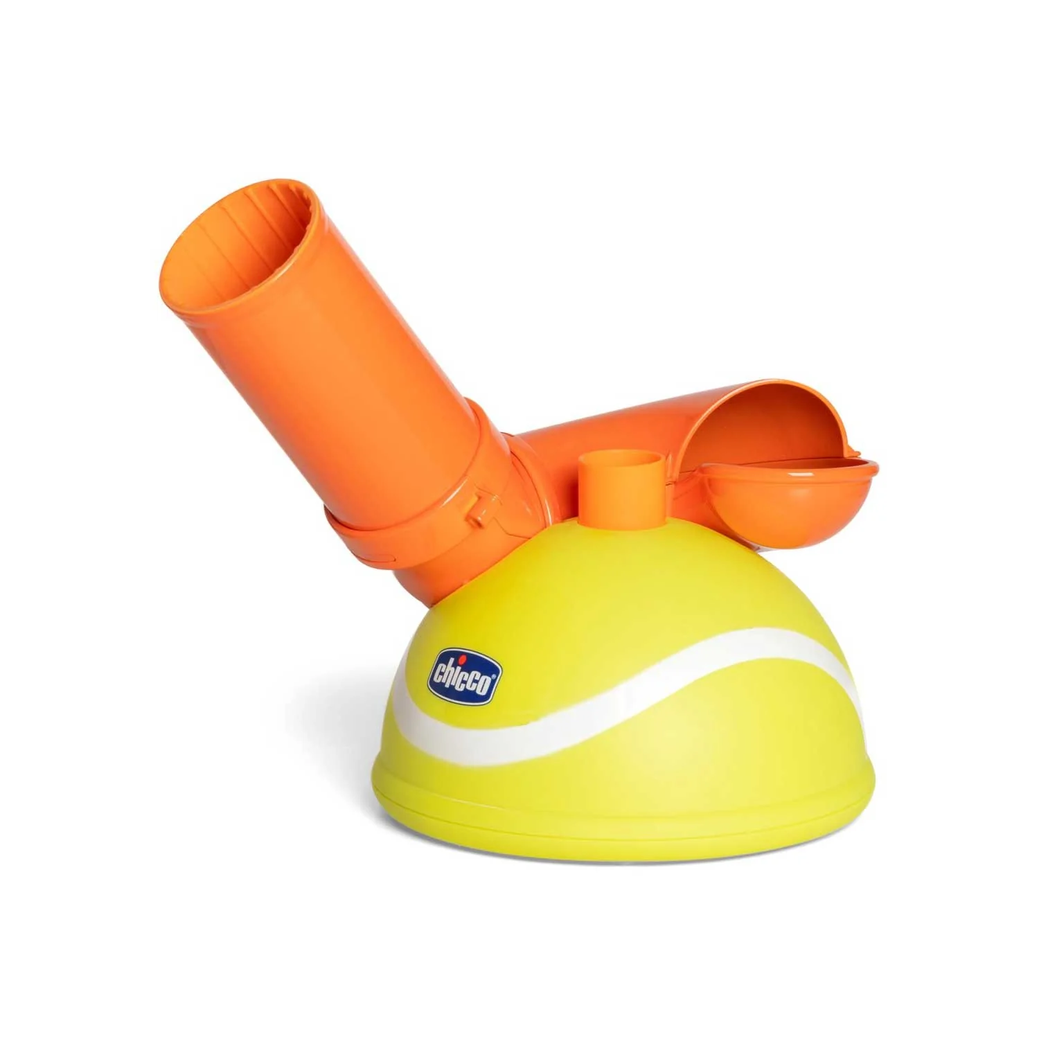 Chicco - Gioco Padel Set - Image 4