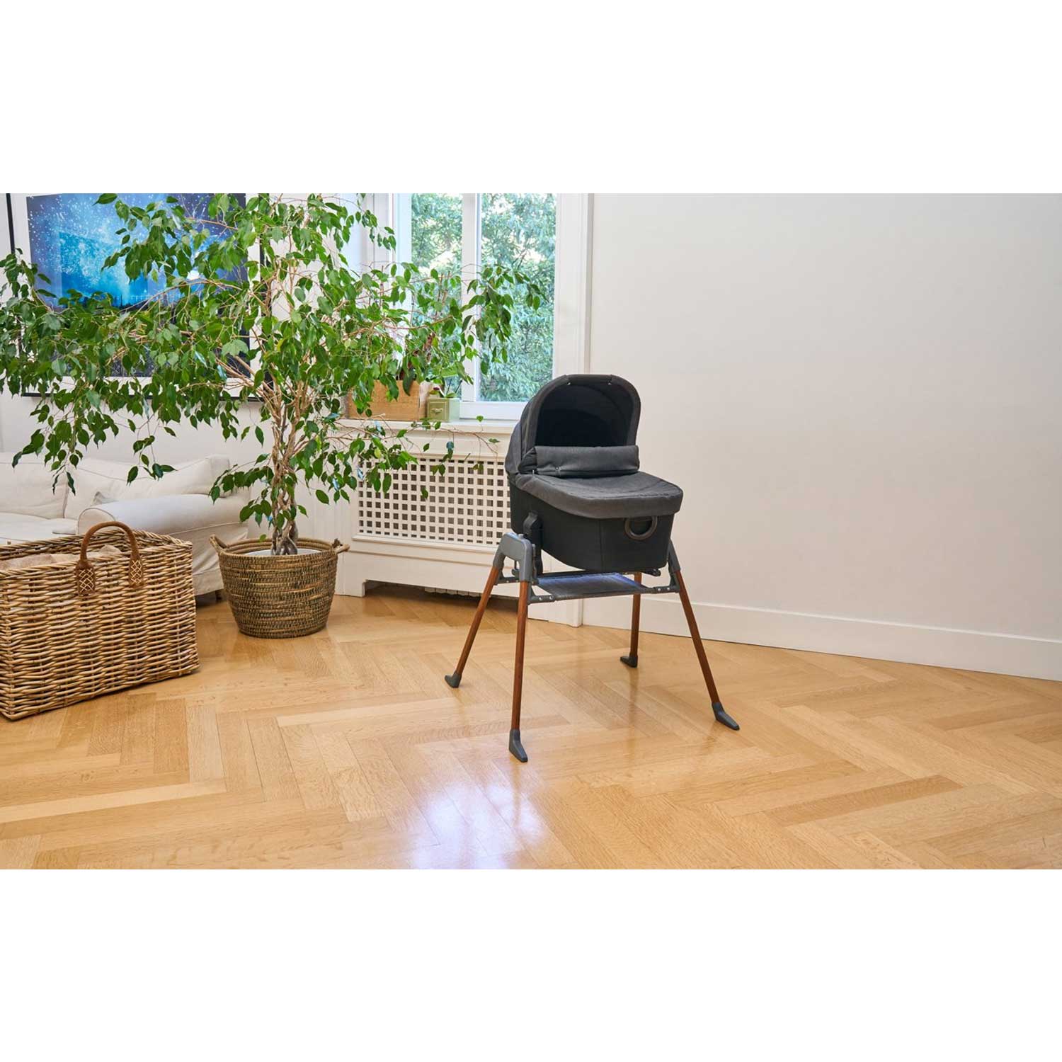 Chicco - Lulla glide Stand - Image 2