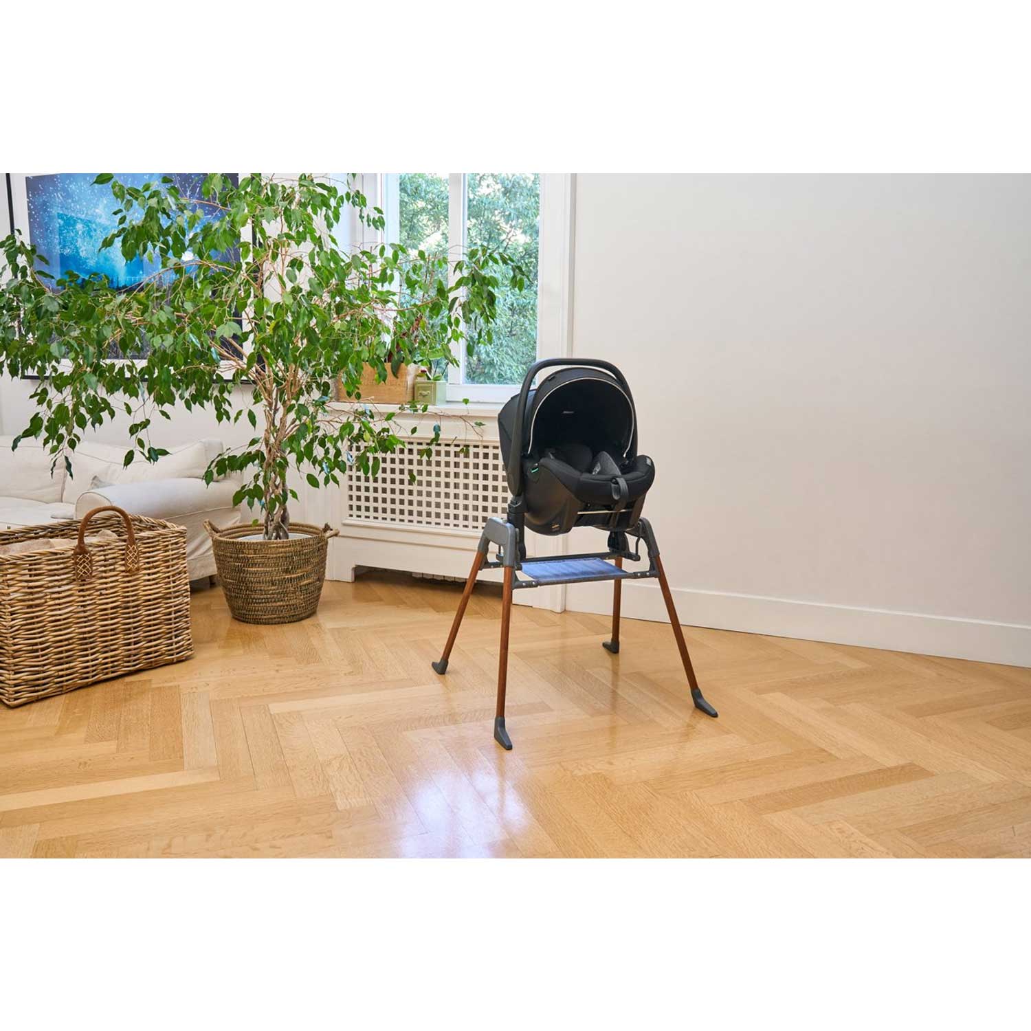 Chicco - Lulla glide Stand - Image 3