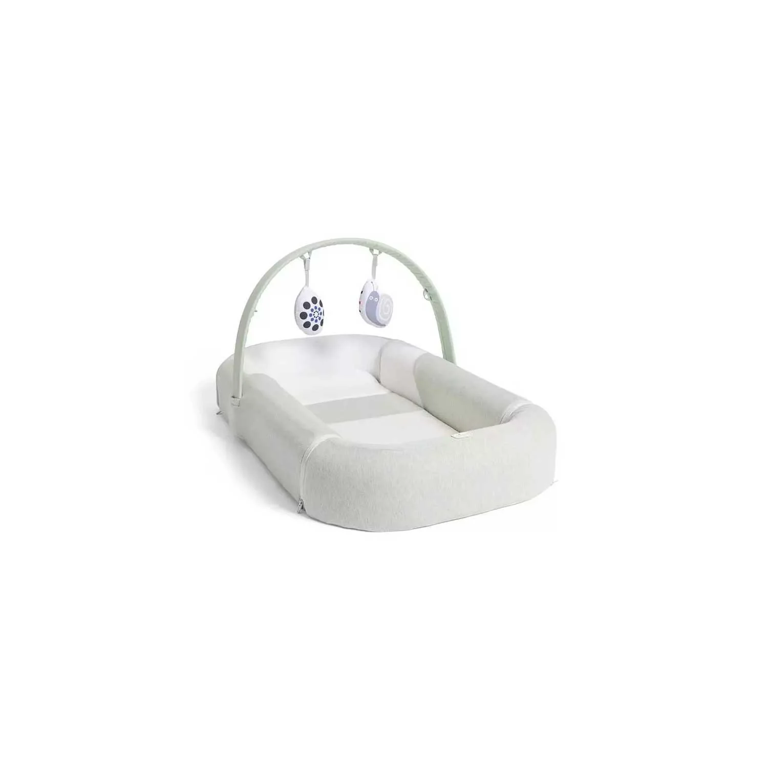Chicco - Mommy Pod 4 In 1 - Image 3