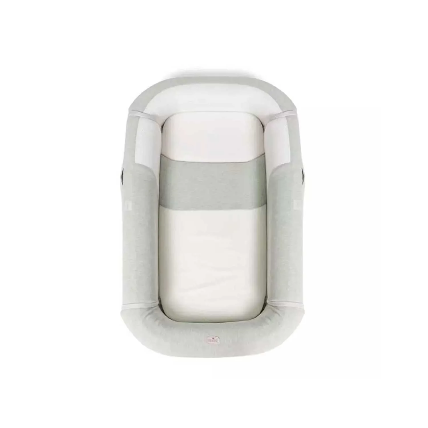 Chicco - Mommy Pod 4 In 1 - Image 4