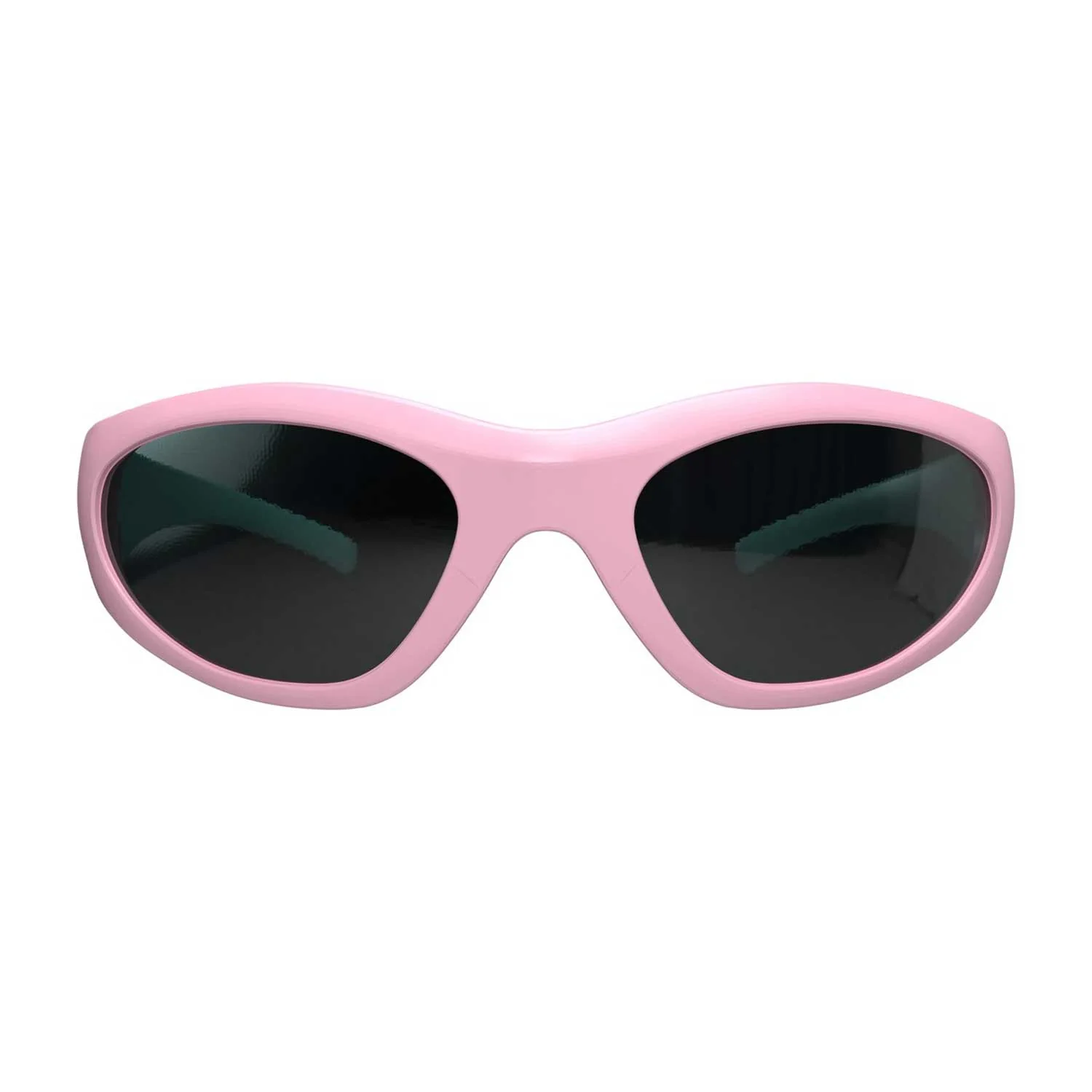 Chicco - Occhiali da sole per bambina 4 Anni + - Image 2