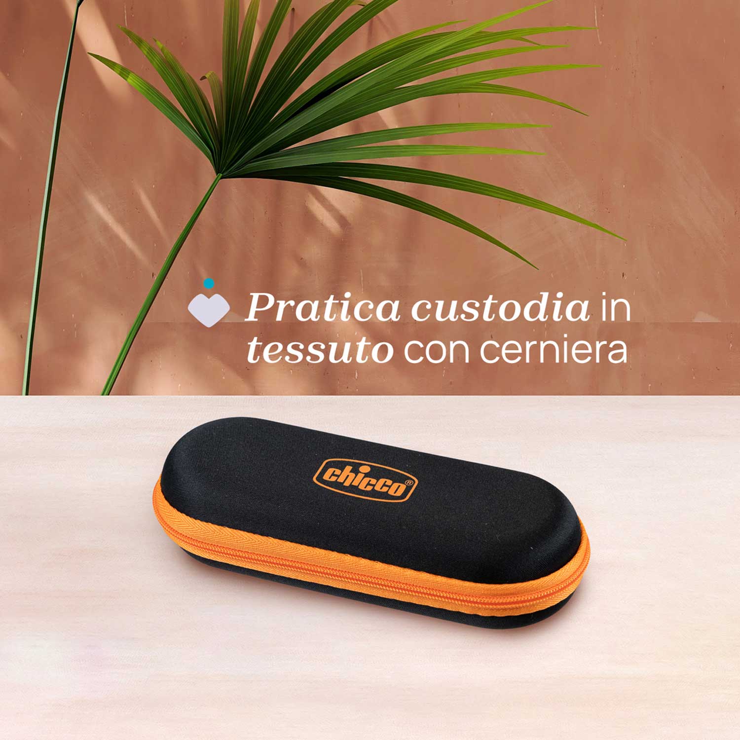 Chicco - Occhiali da sole per bambino 24 Mesi+ - Image 3