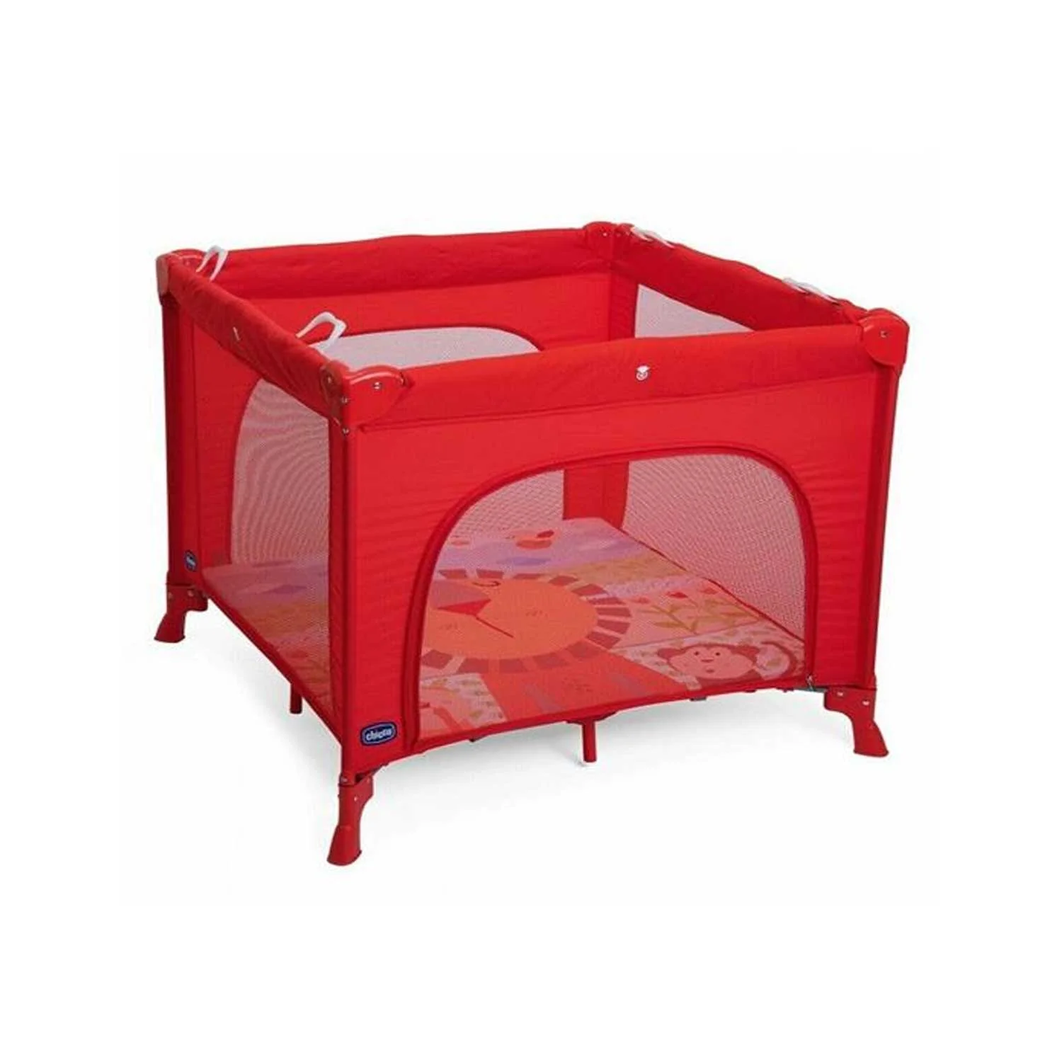 Chicco - Open Box - Image 5