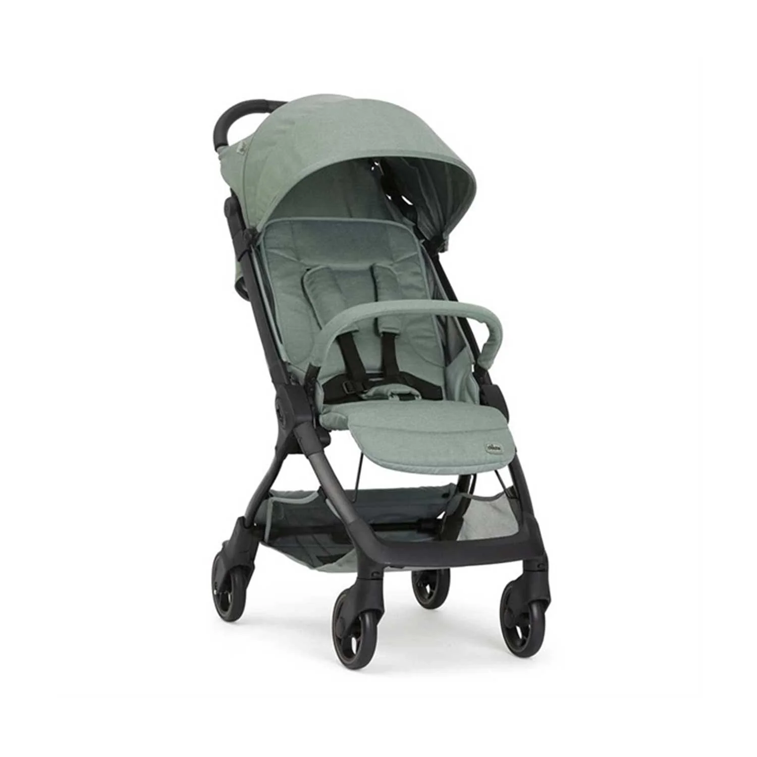 Chicco - Passeggino Aero We