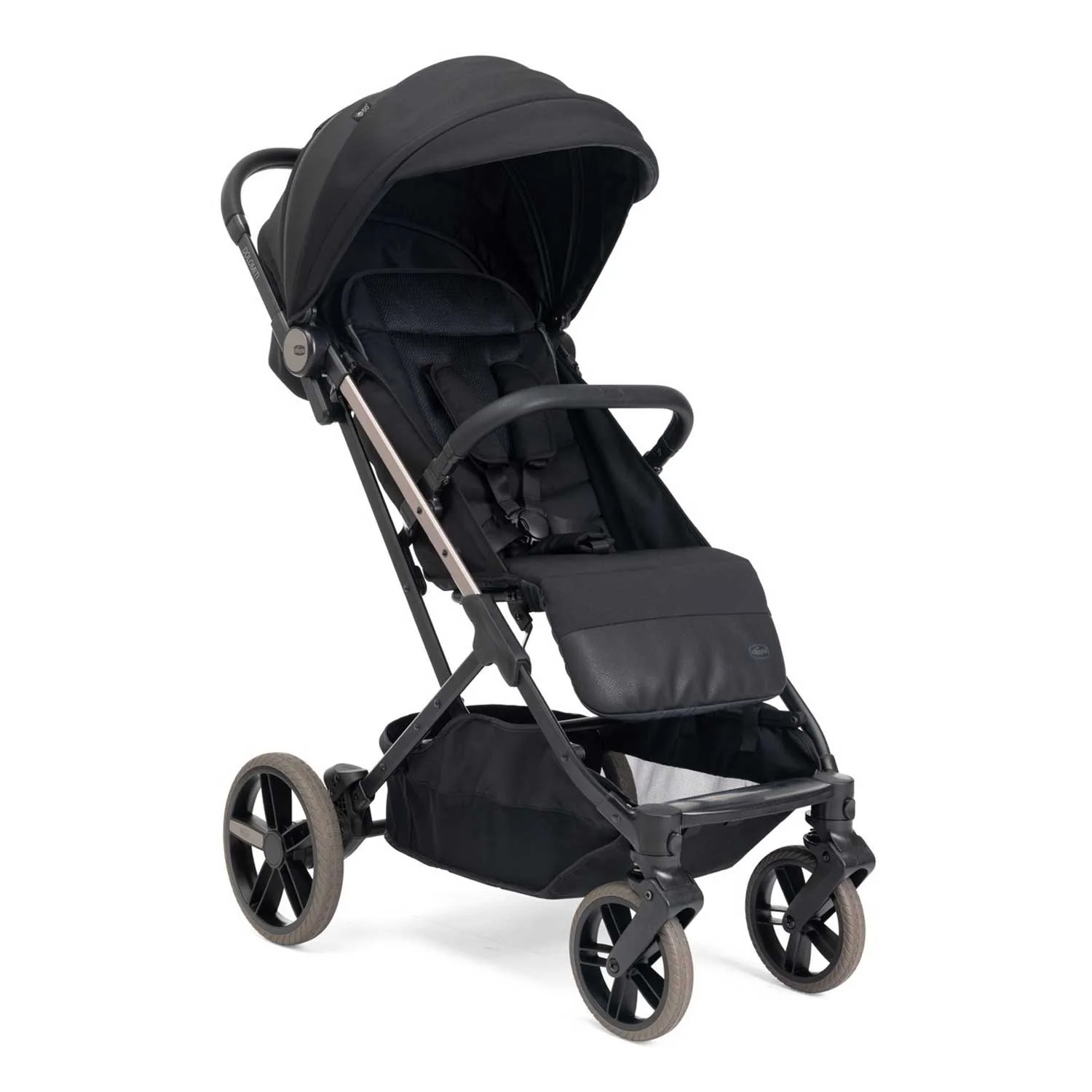 Chicco - Passeggino Dolomiti - Image 2