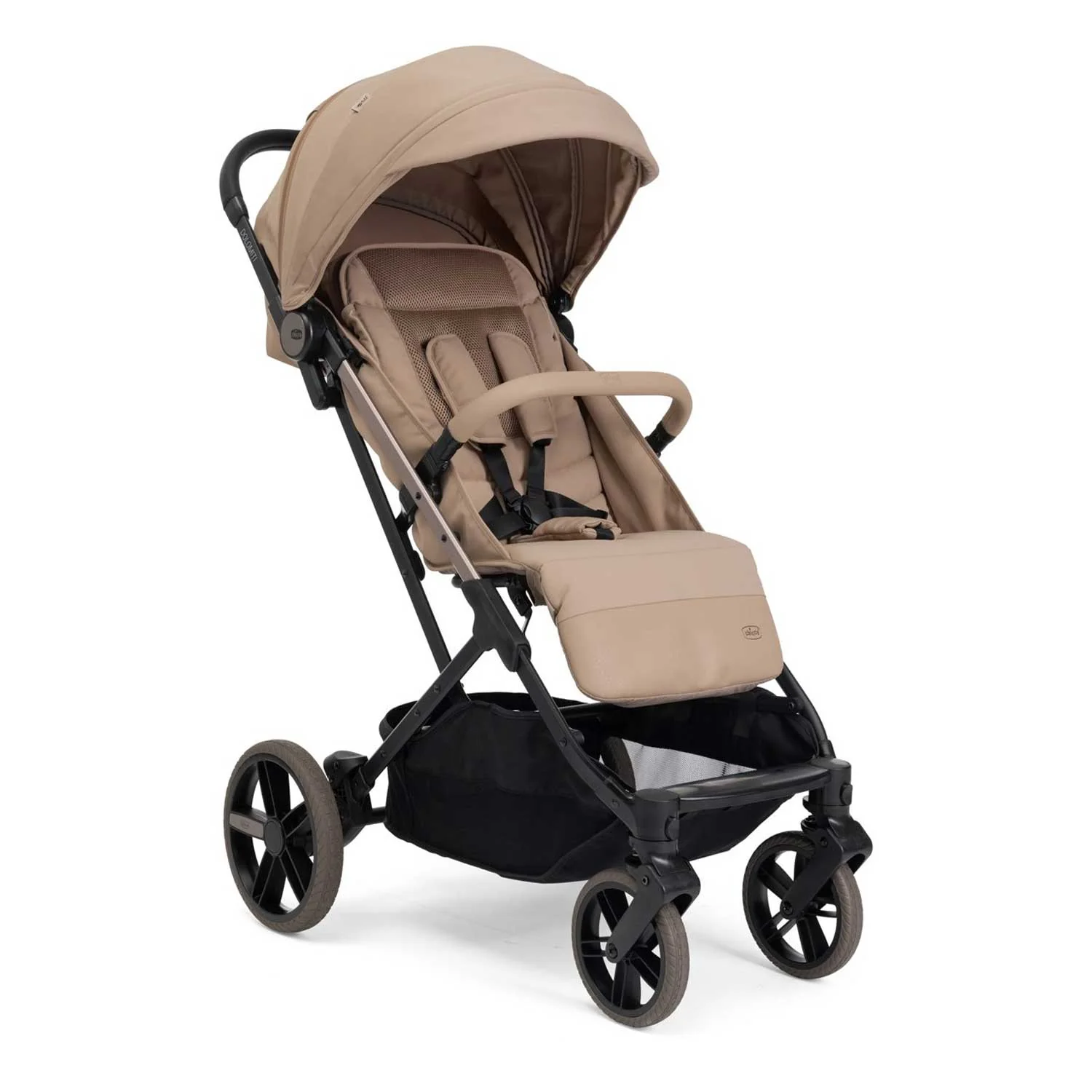 Chicco - Passeggino Dolomiti - Image 3