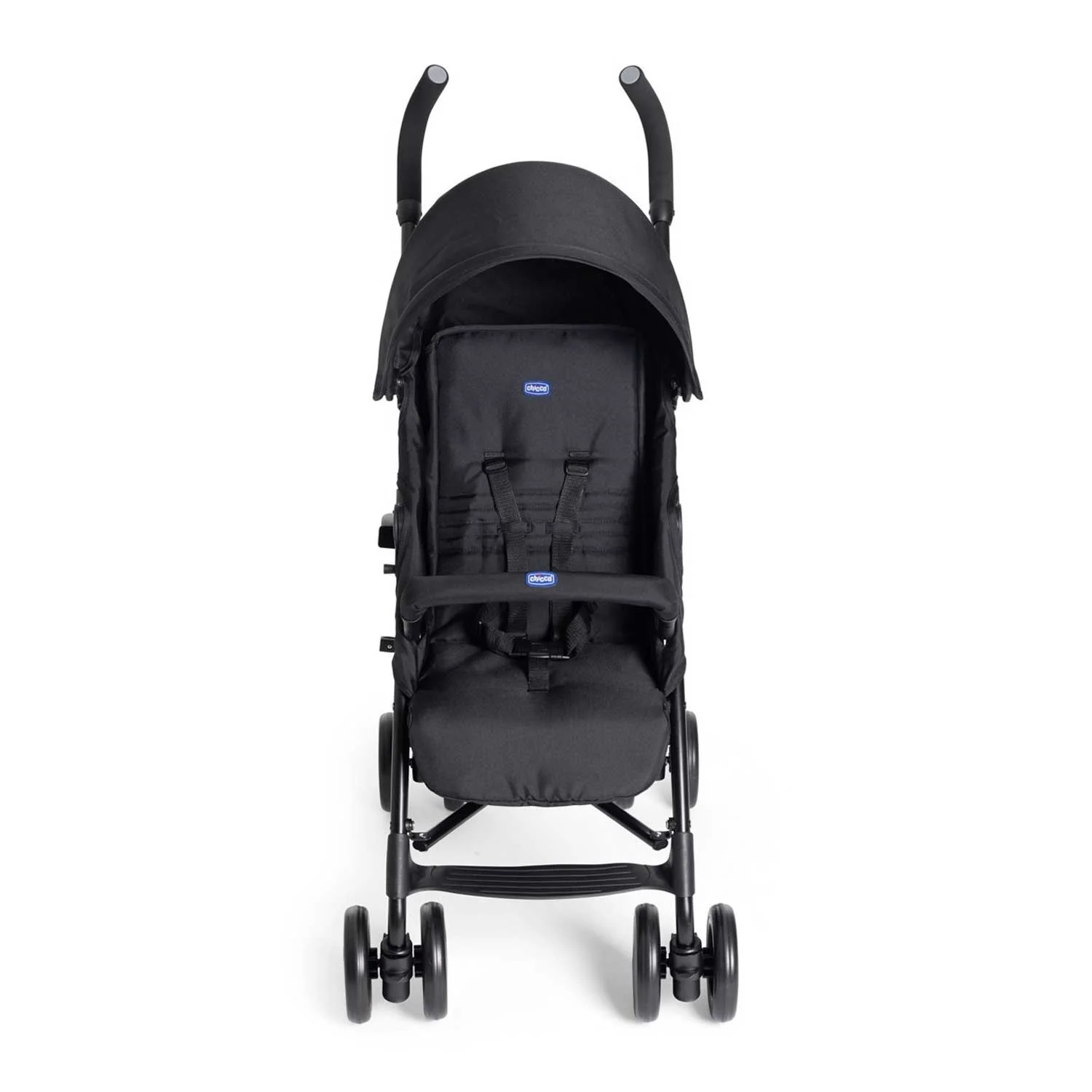 Chicco - Passeggino Echo Lite - Image 2