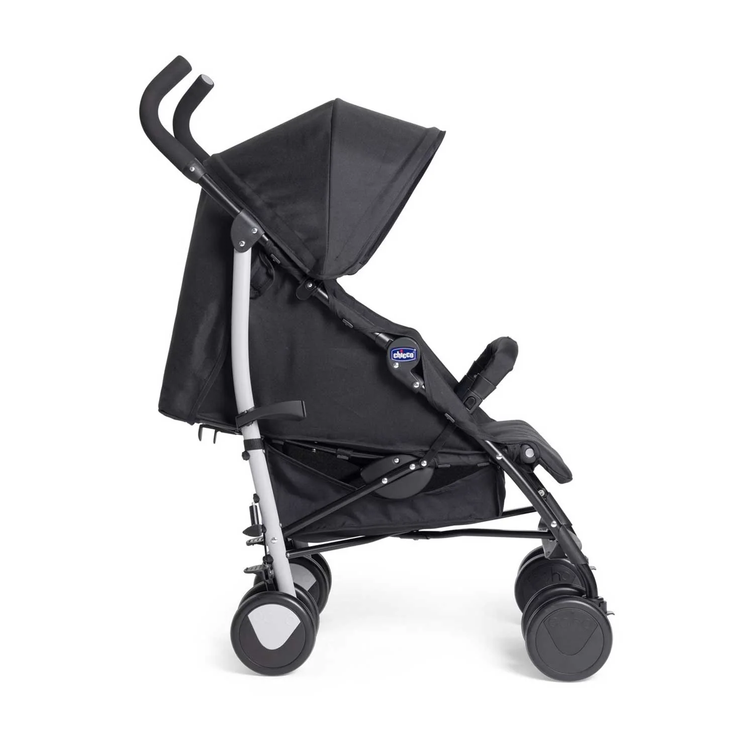 Chicco - Passeggino Echo Lite - Image 4
