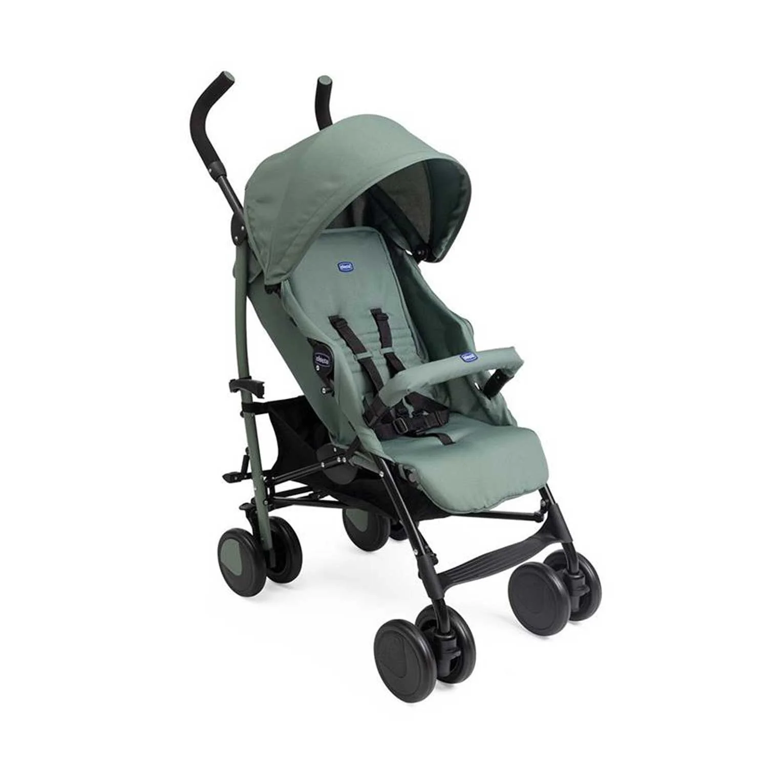 Chicco - Passeggino Echo Lite - Image 6