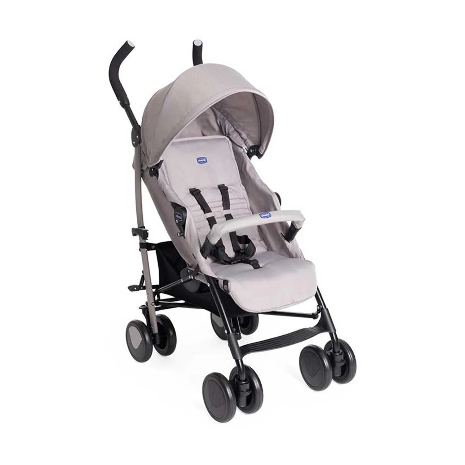 Chicco - Passeggino Echo Lite - Image 7