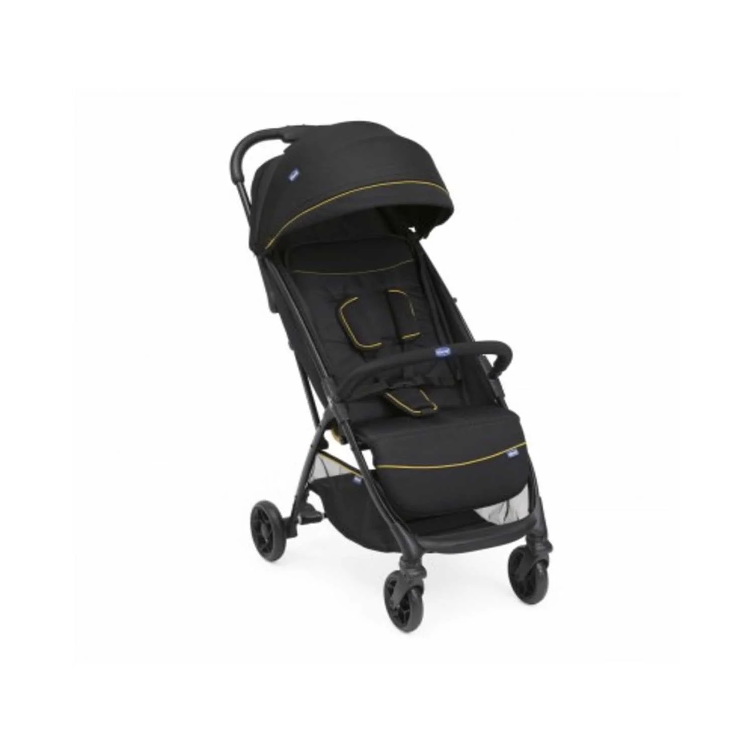 Chicco - Passeggino Ultraleggero Glee - Image 11