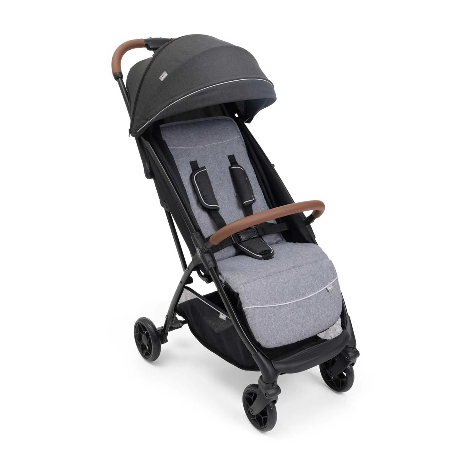 Chicco - Passeggino Ultraleggero Glee - Image 12