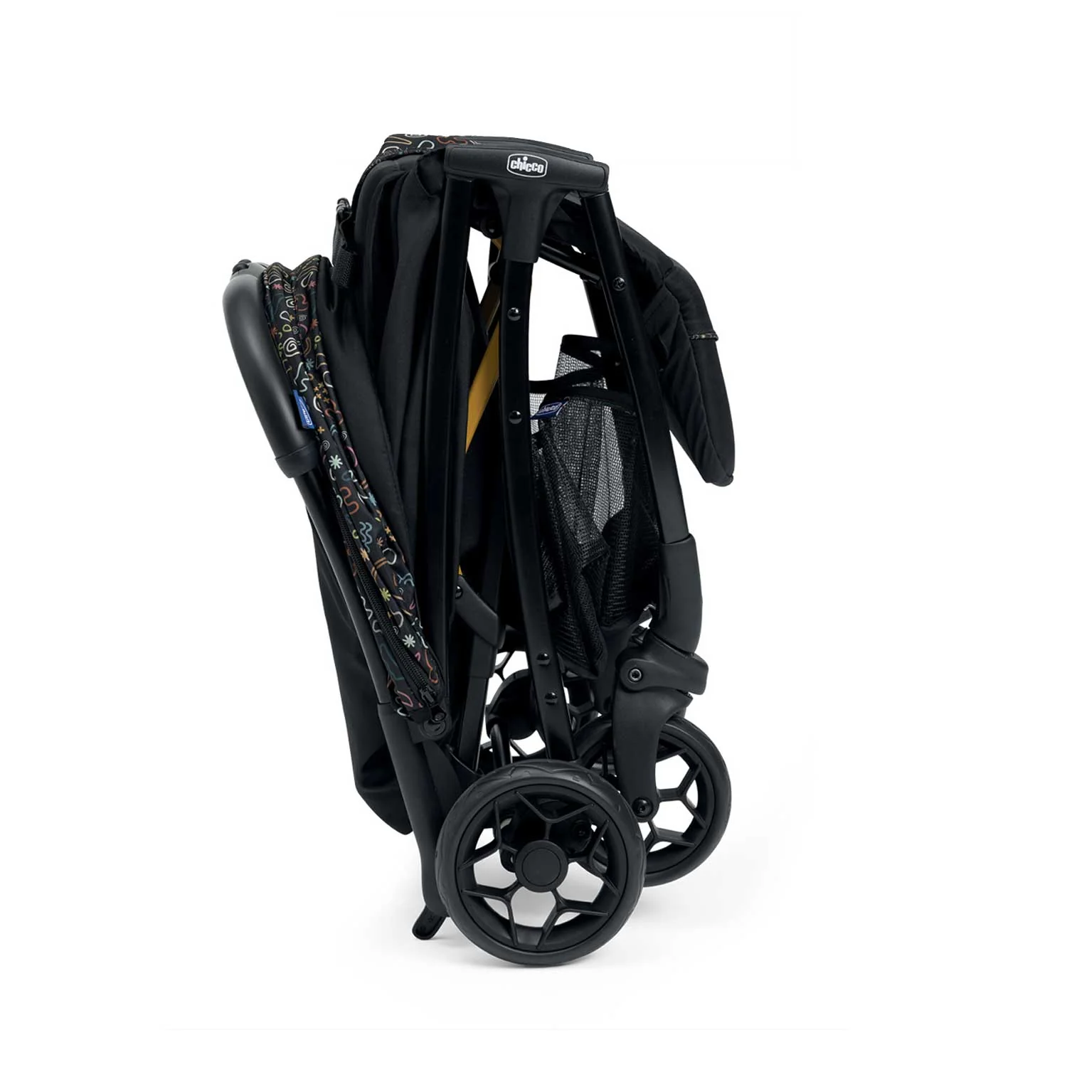 Chicco - Passeggino Ultraleggero Glee - Image 5
