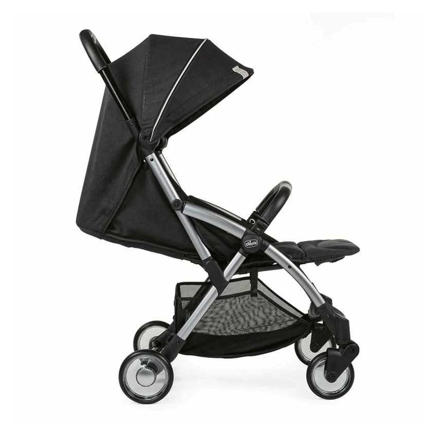 Chicco - Passeggino Goody Plus - Image 3