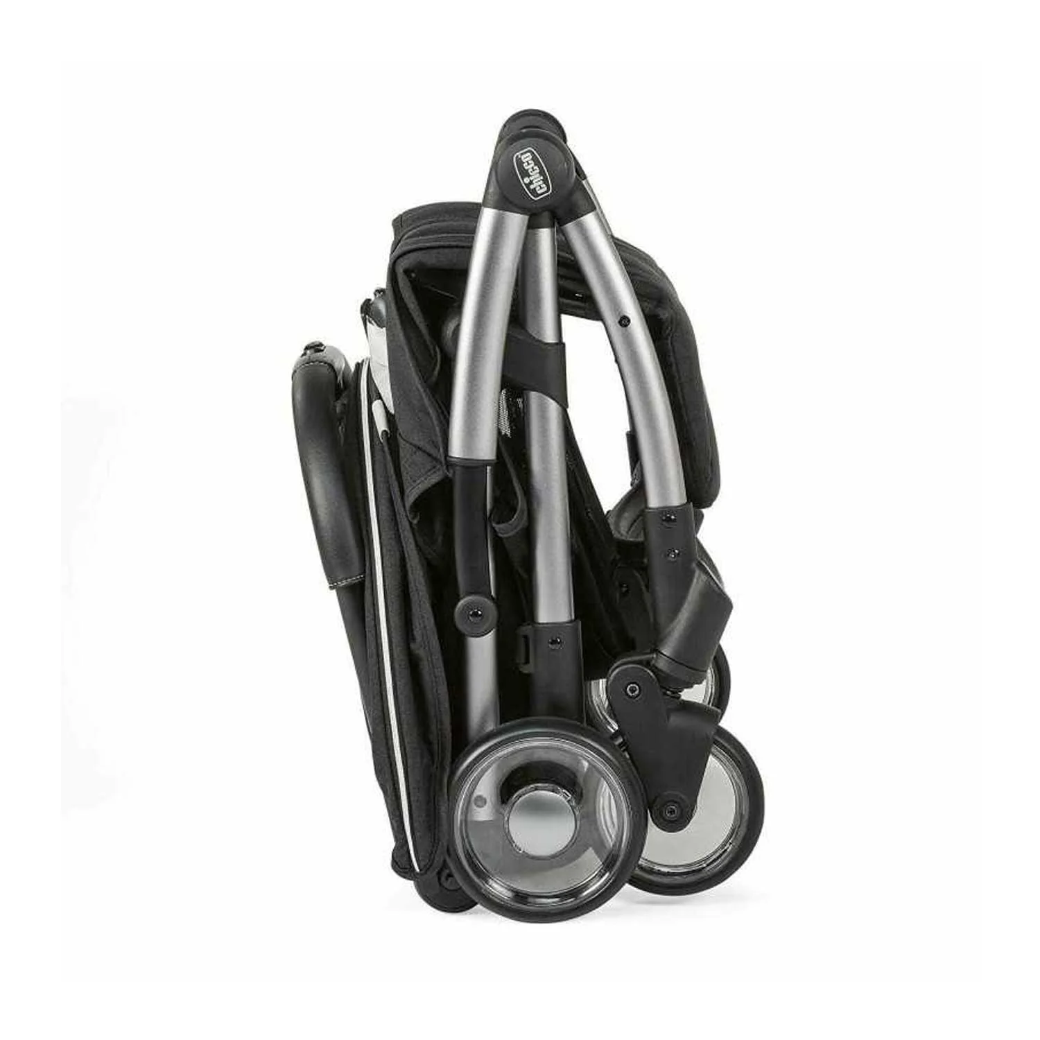Chicco - Passeggino Goody Plus - Image 4