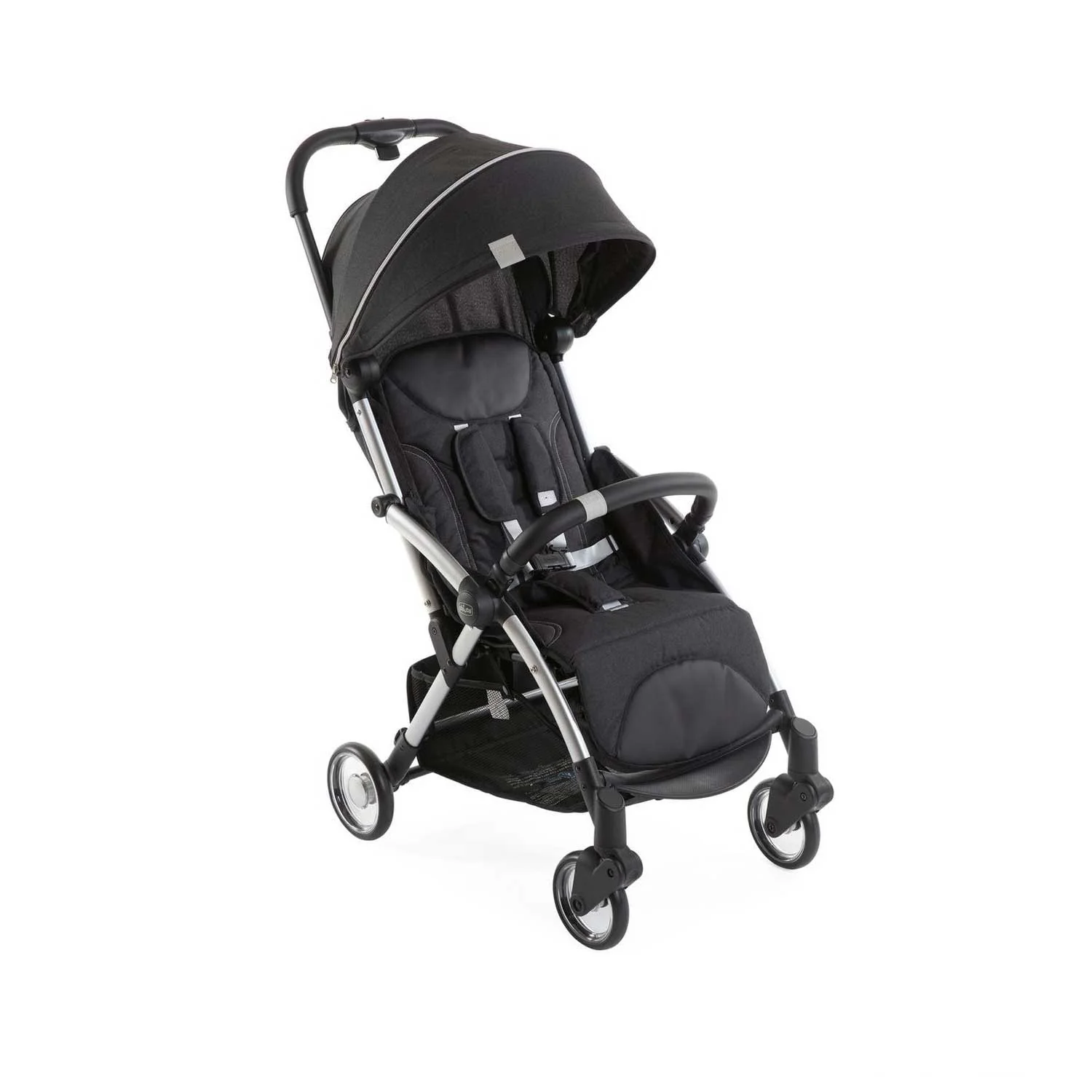 Chicco - Passeggino Goody Plus - Image 6