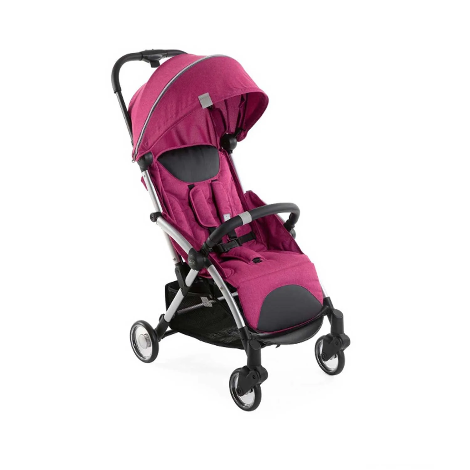 Chicco - Passeggino Goody Plus - Image 8