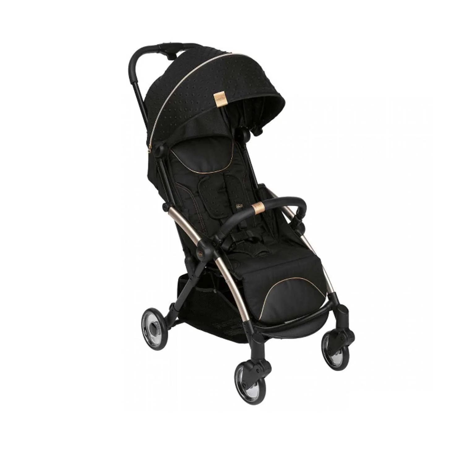 Chicco - Passeggino Goody Plus - Image 9