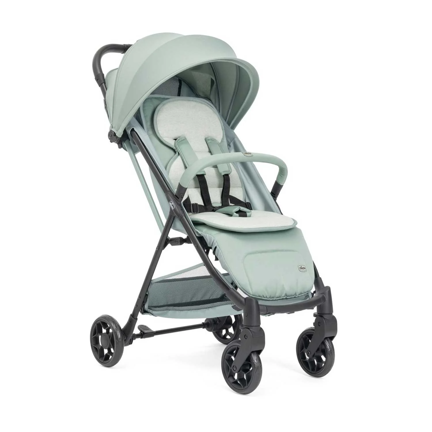Chicco - Passeggino Taormina - Image 3