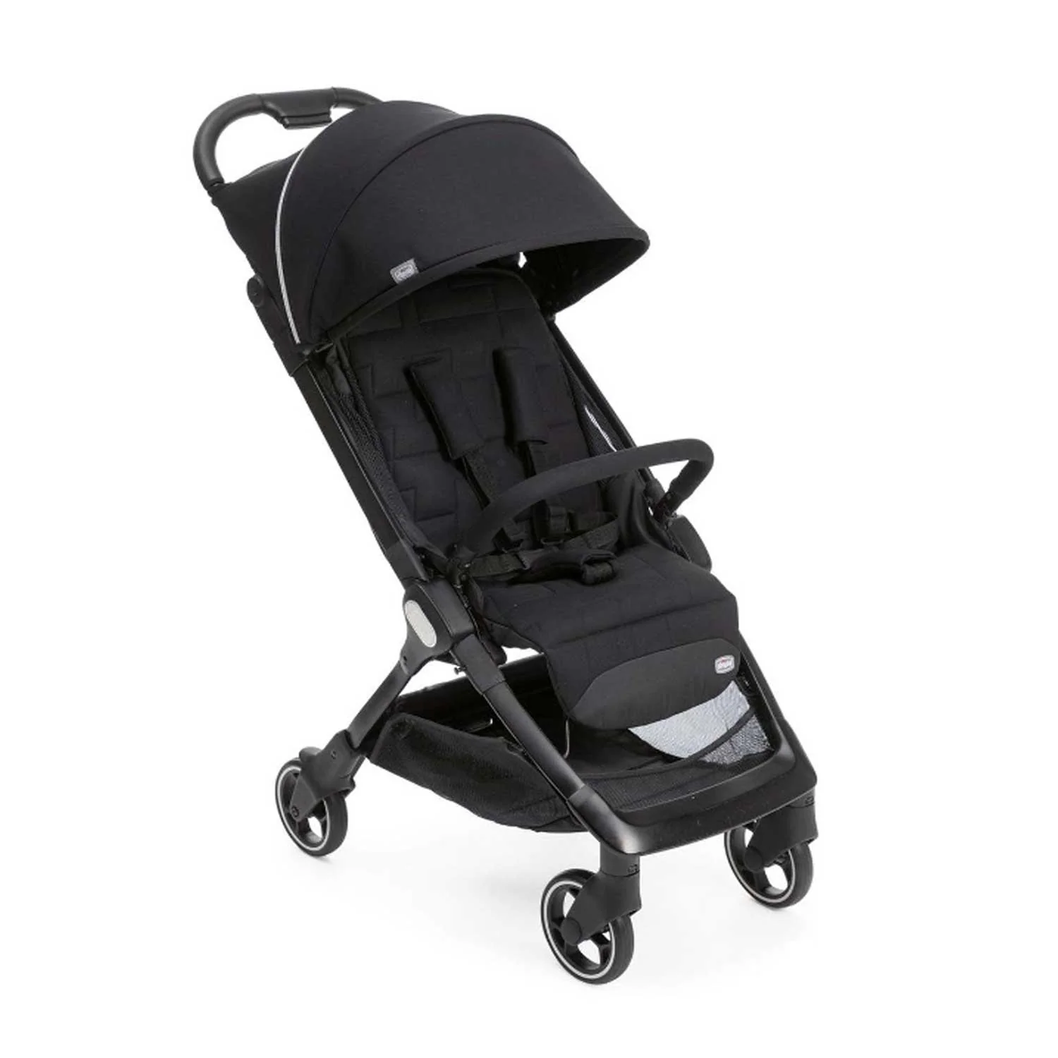 Chicco - Passeggino ultracompatto We - Image 3