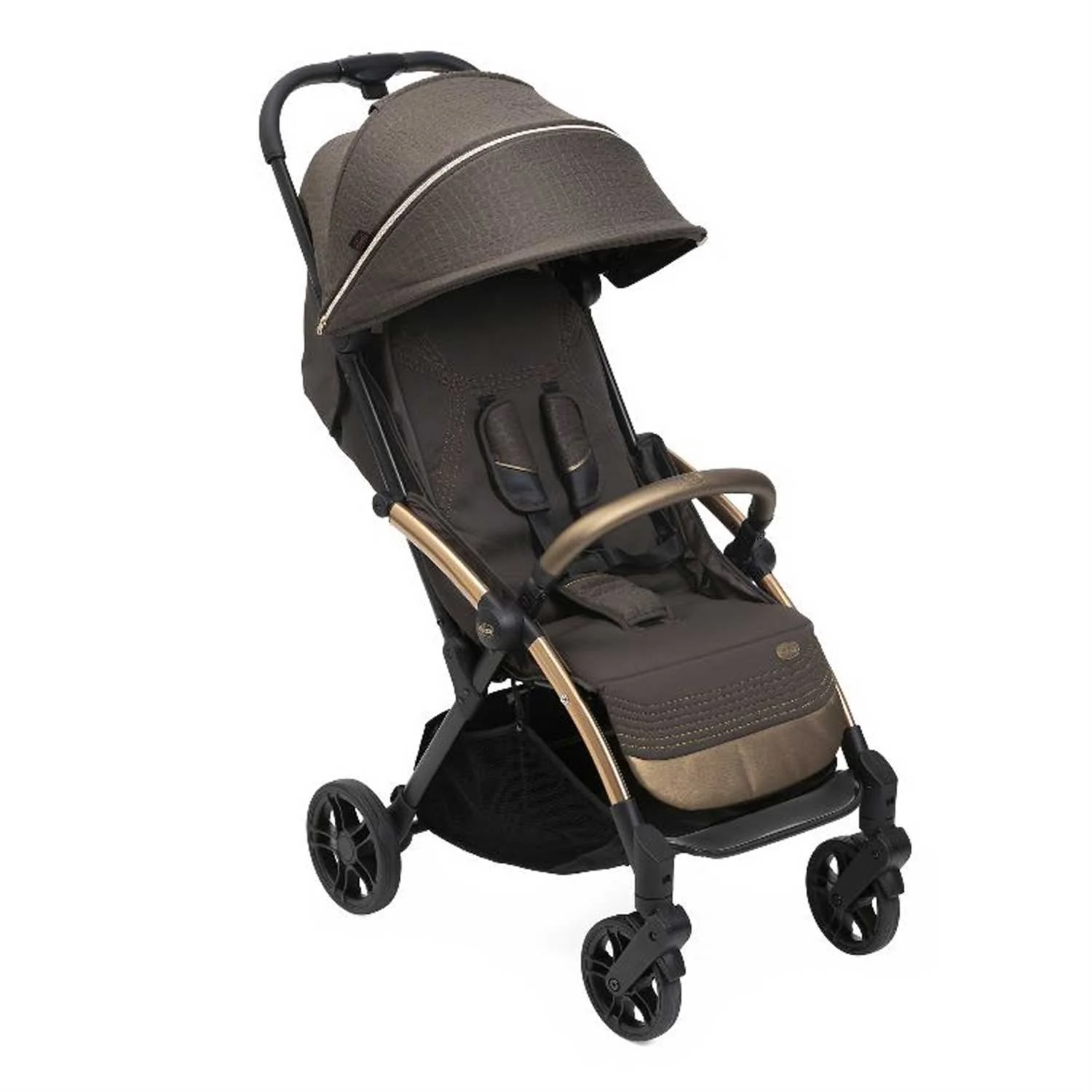 Chicco - Passeggino Ultraleggero Goody XPlus - Image 10