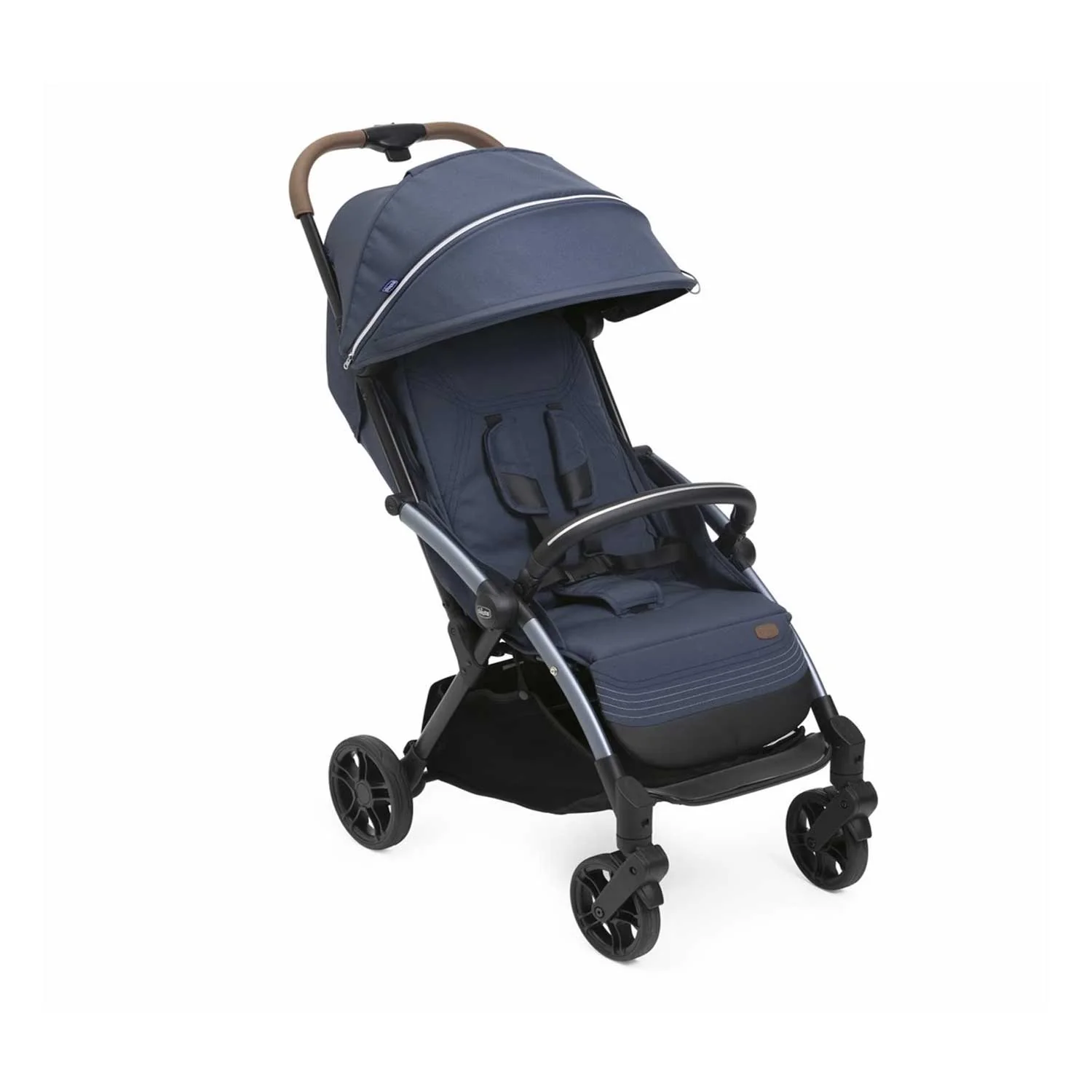 Chicco - Passeggino Ultraleggero Goody XPlus - Image 11