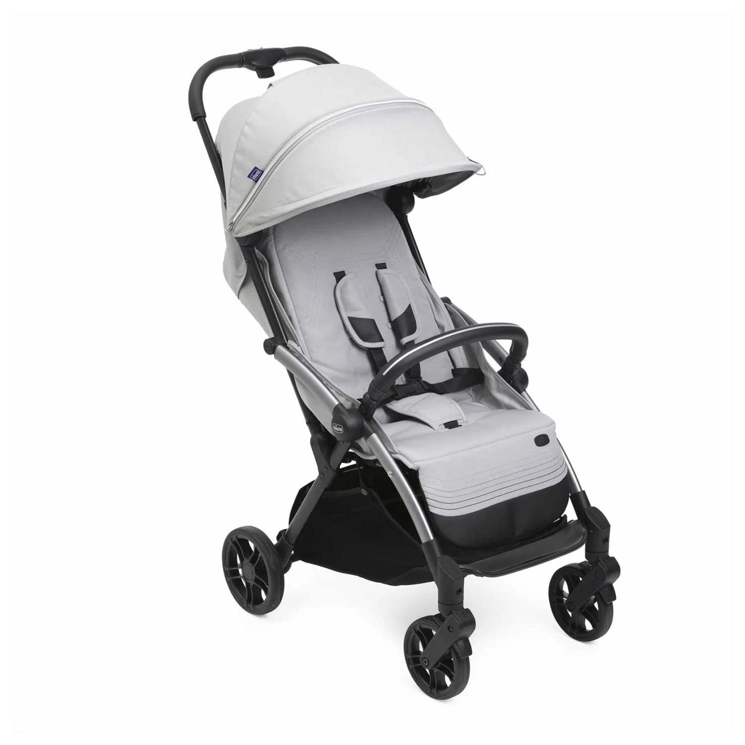 Chicco - Passeggino Ultraleggero Goody XPlus - Image 7